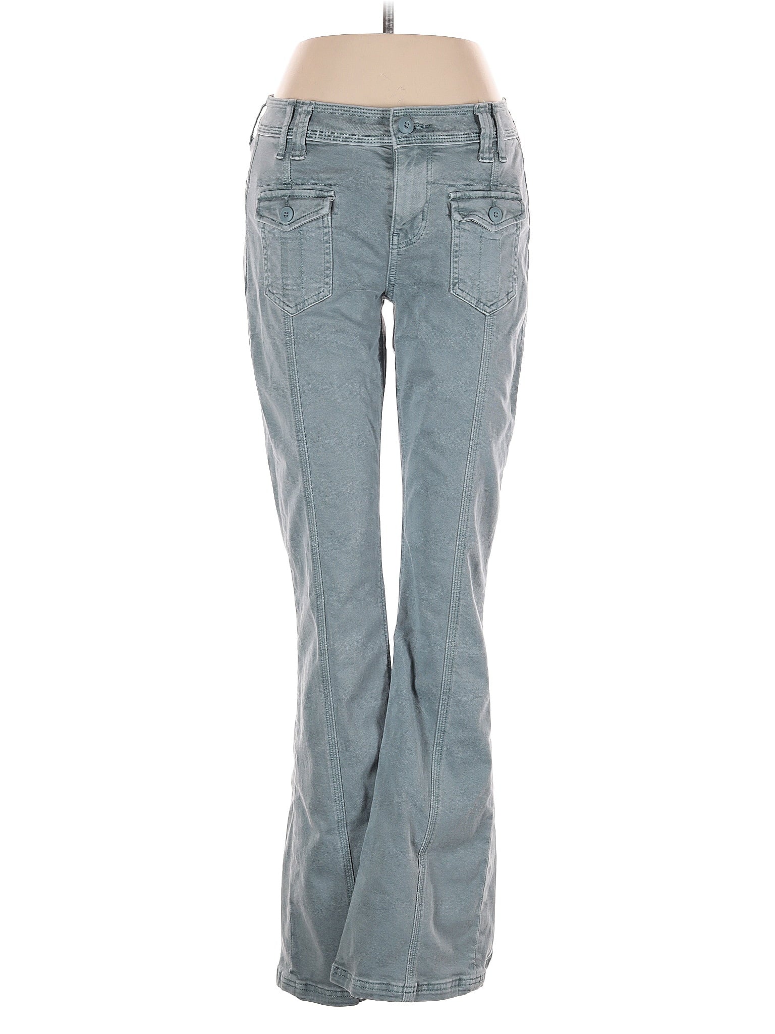 1 size - 2