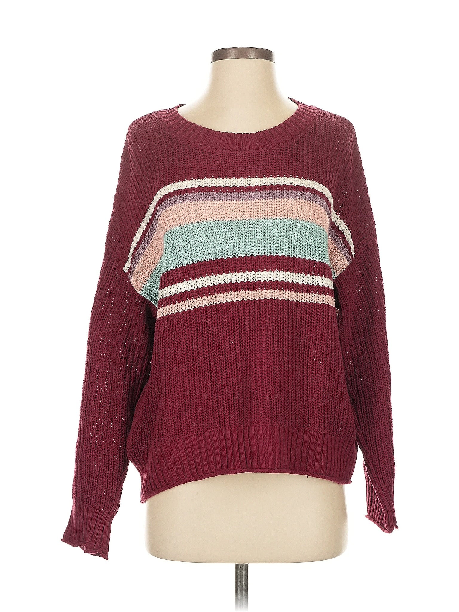 1 size - S