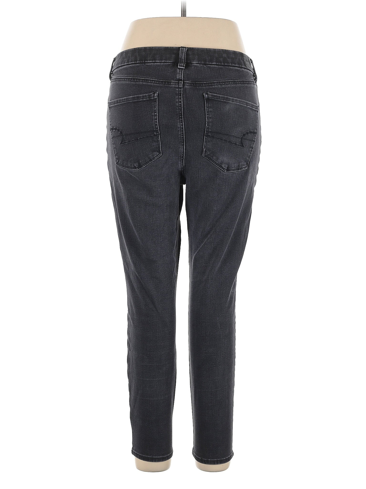 2 size - 14