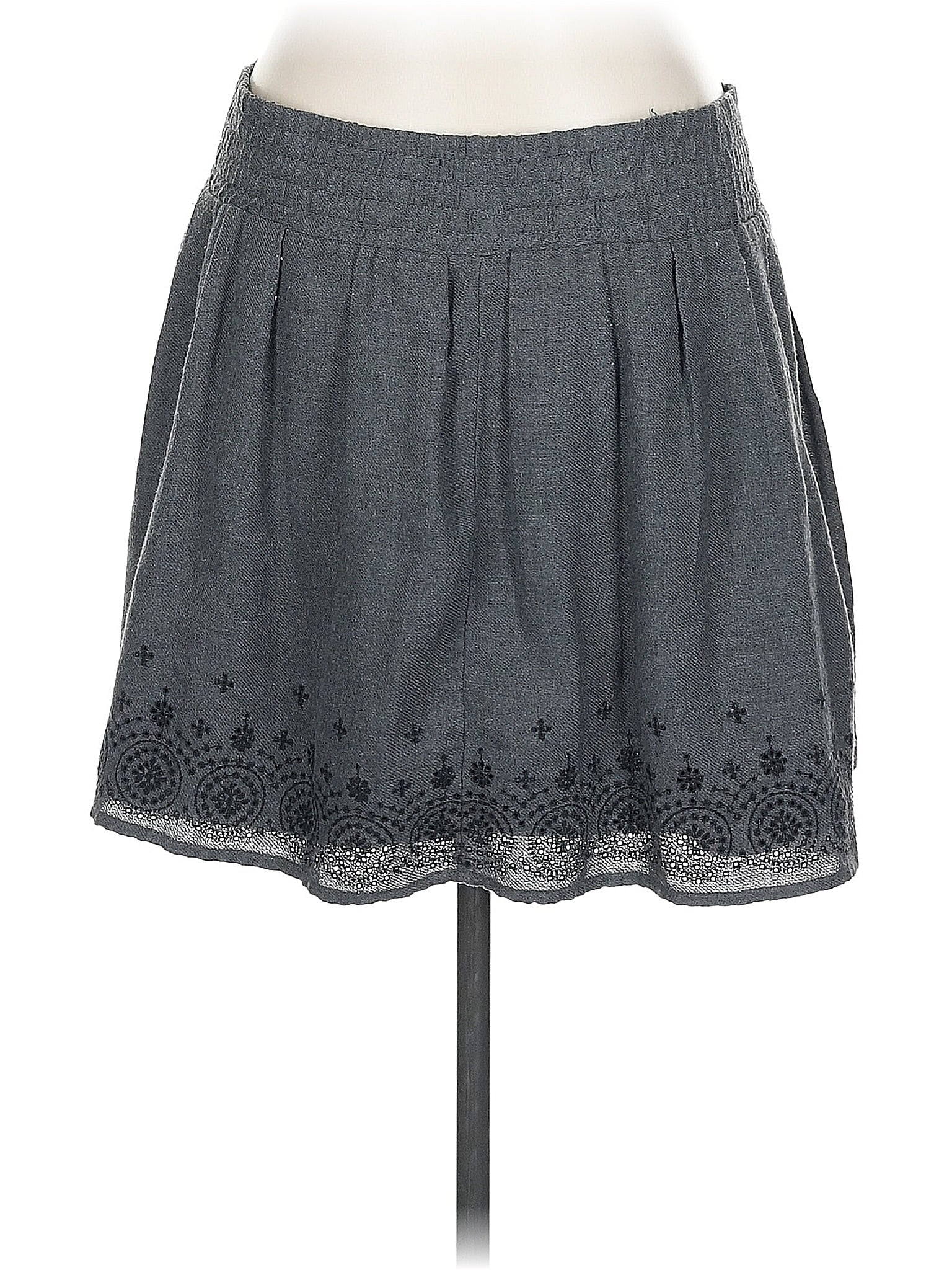 2 size - L