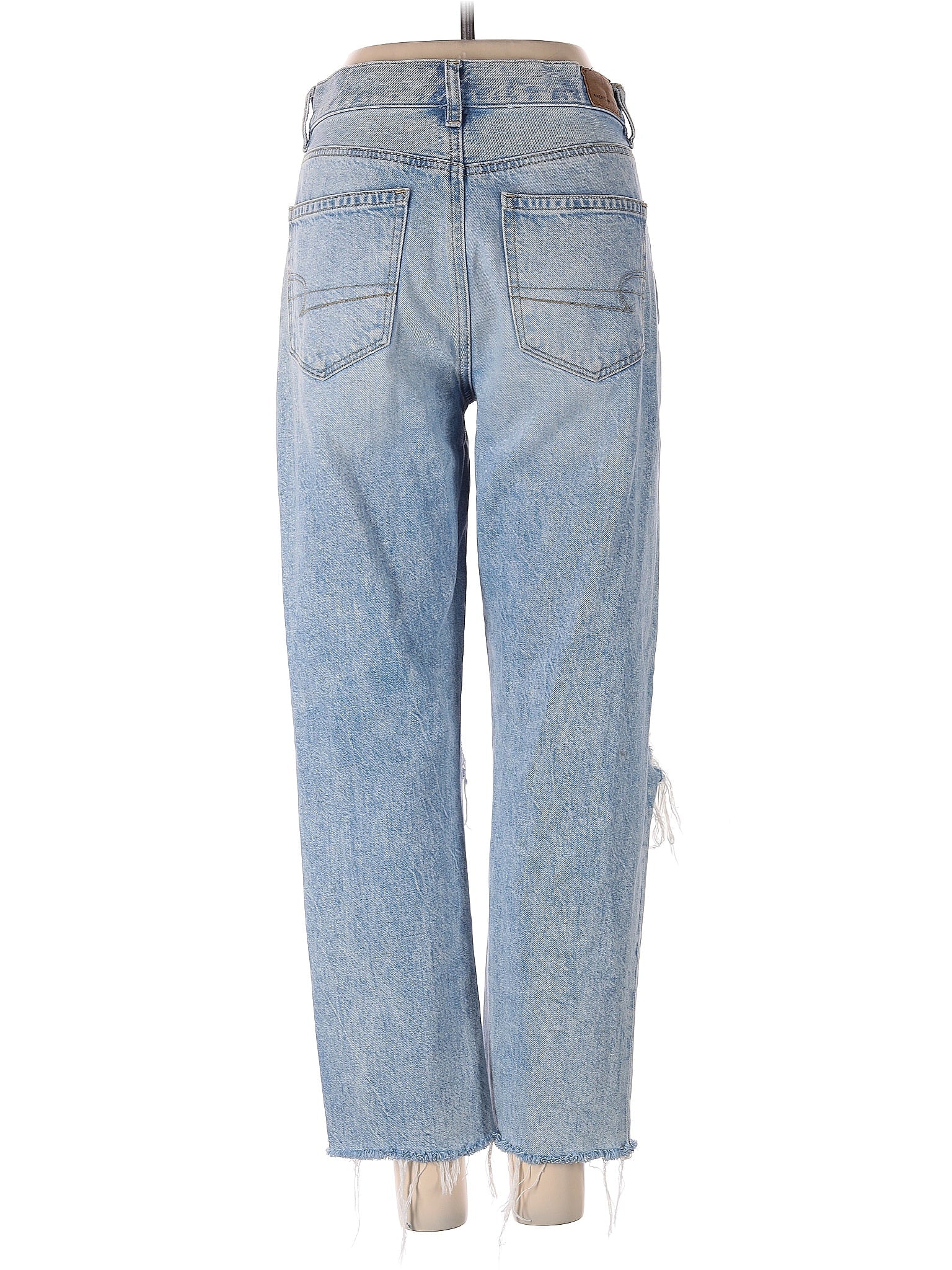 2 size - 2
