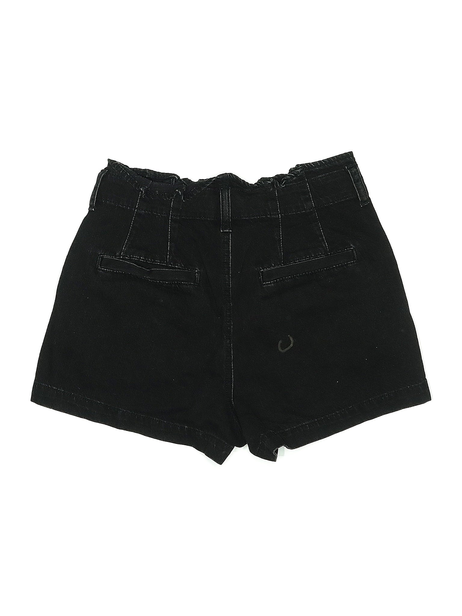 2 size - 4