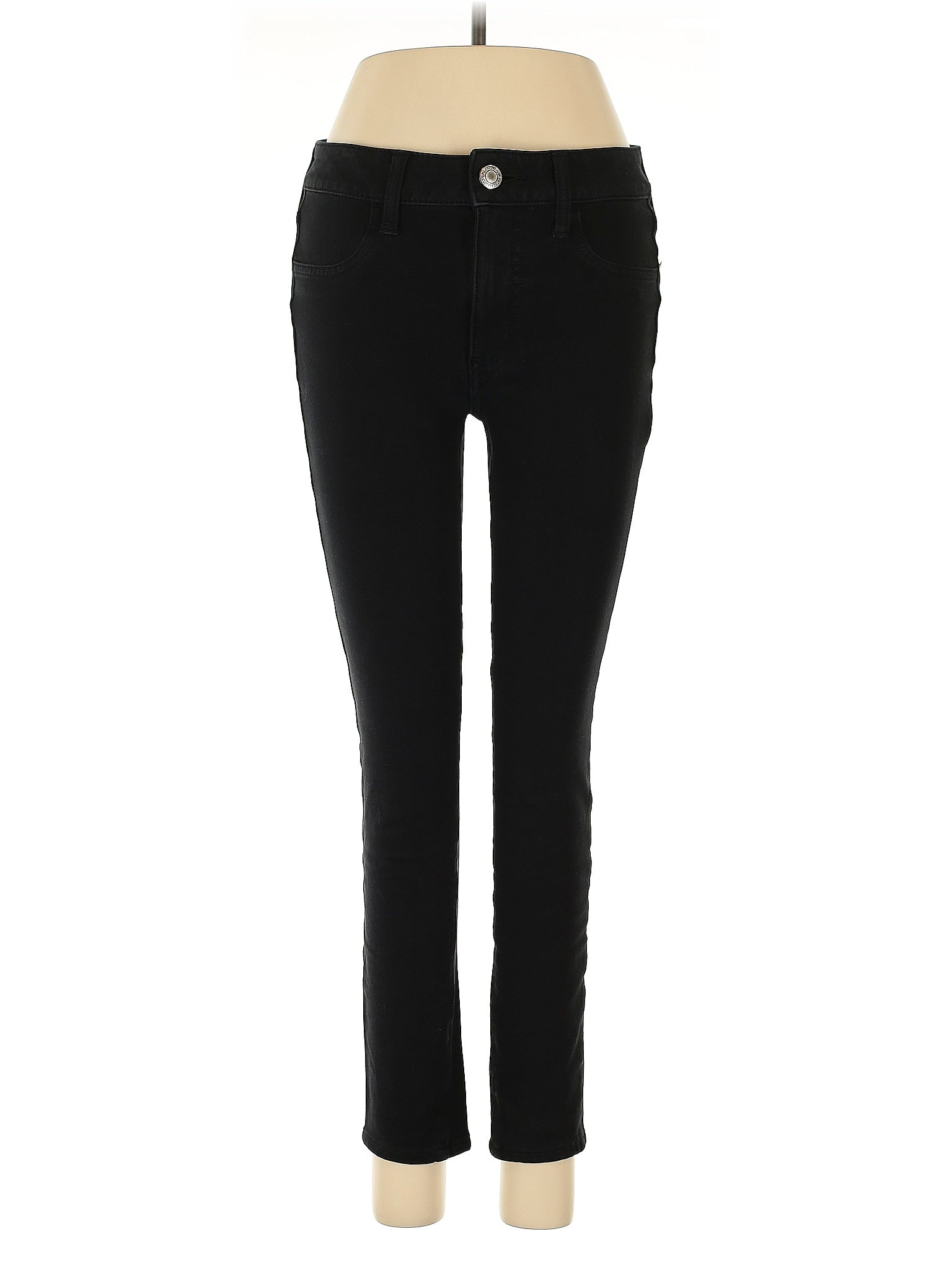 1 size - 6