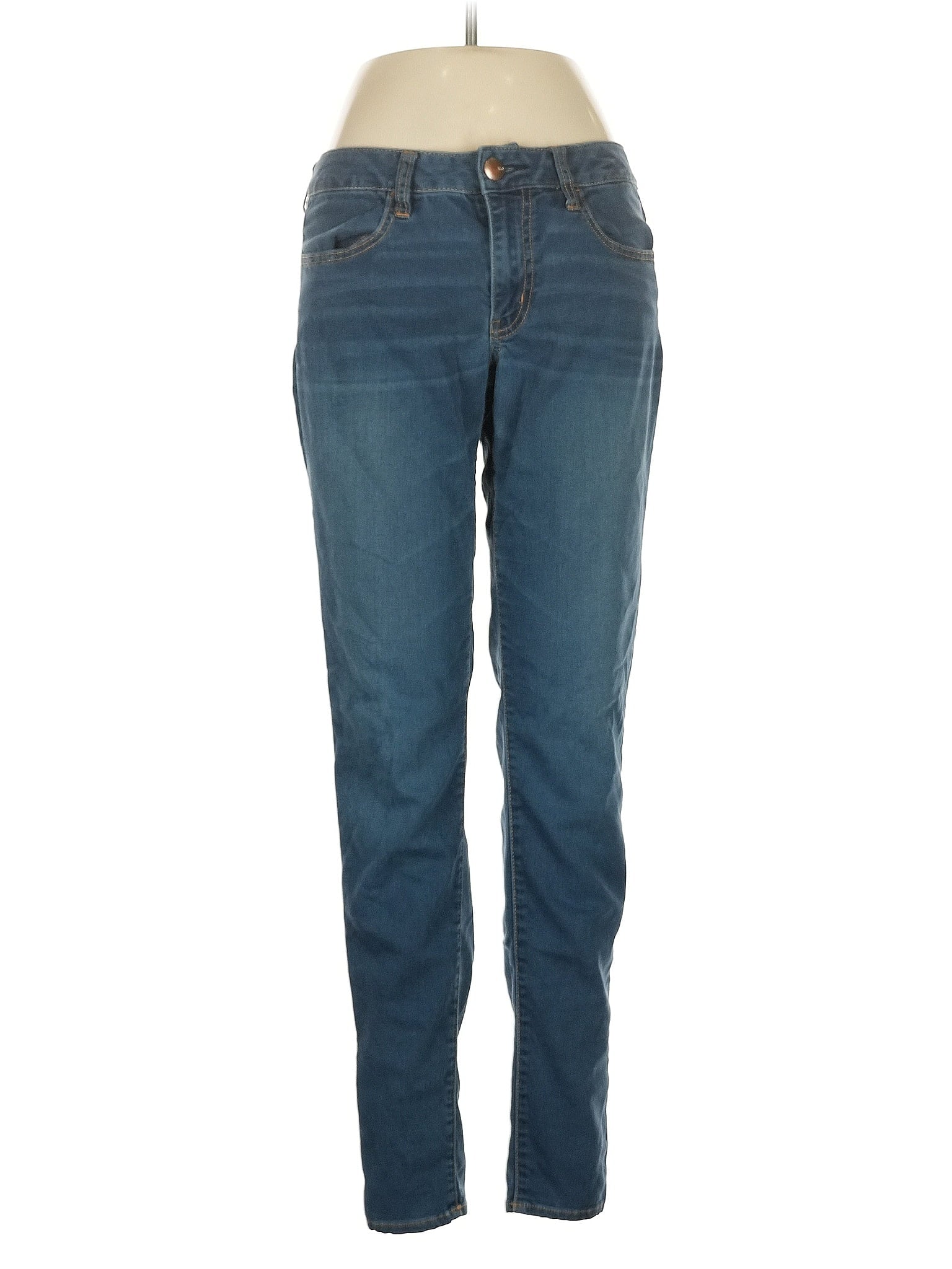 1 size - 8