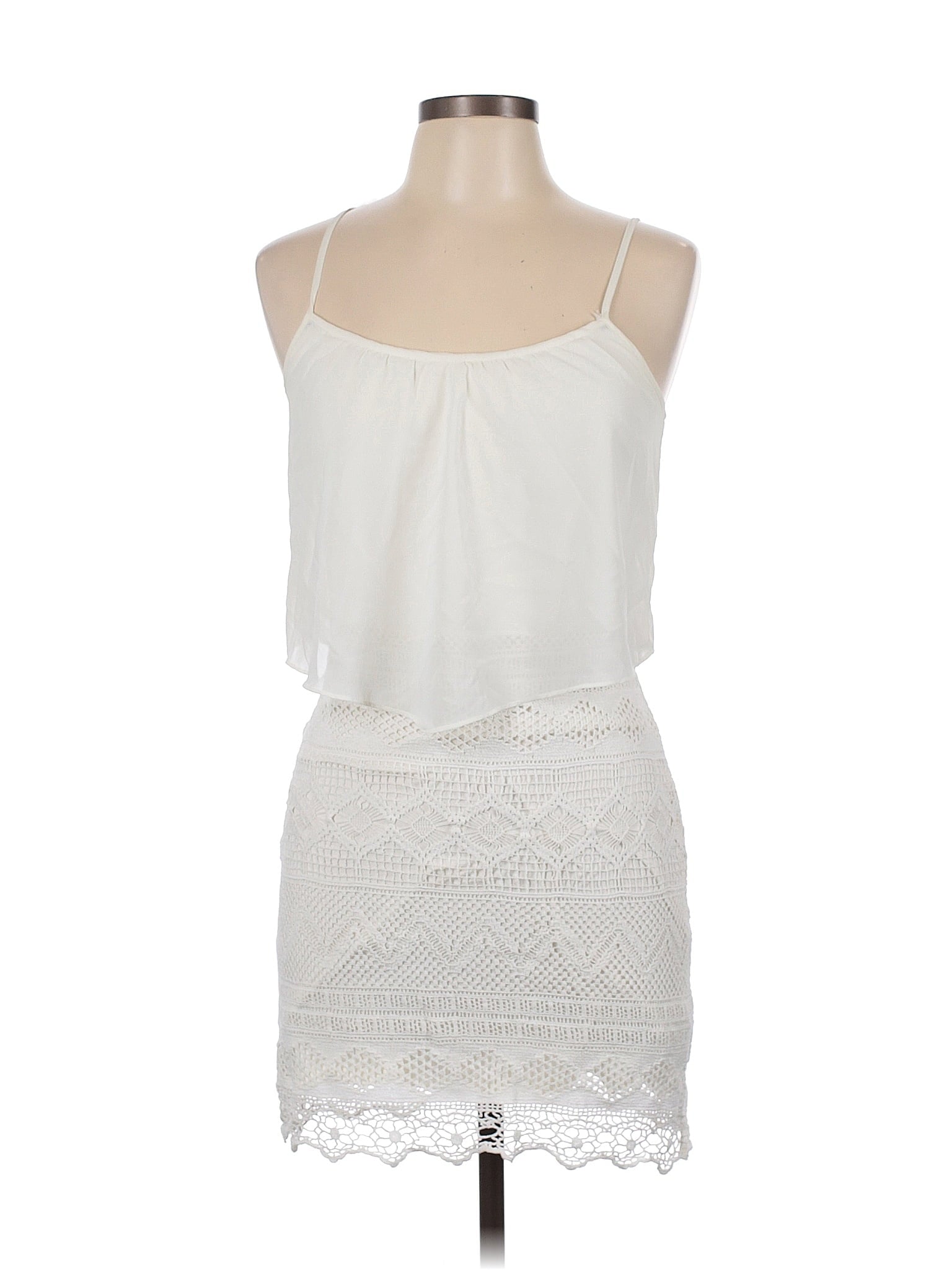 1 size - 6