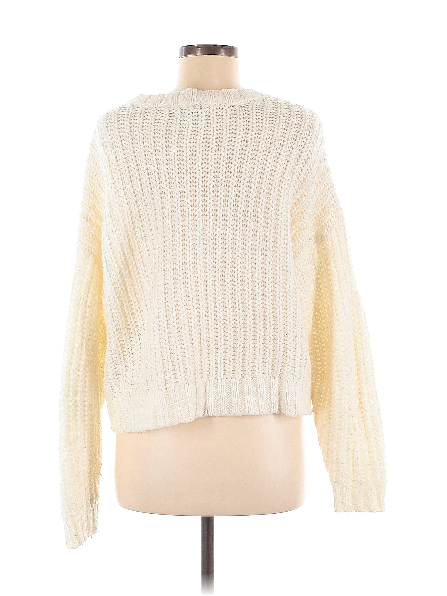 2 size - M