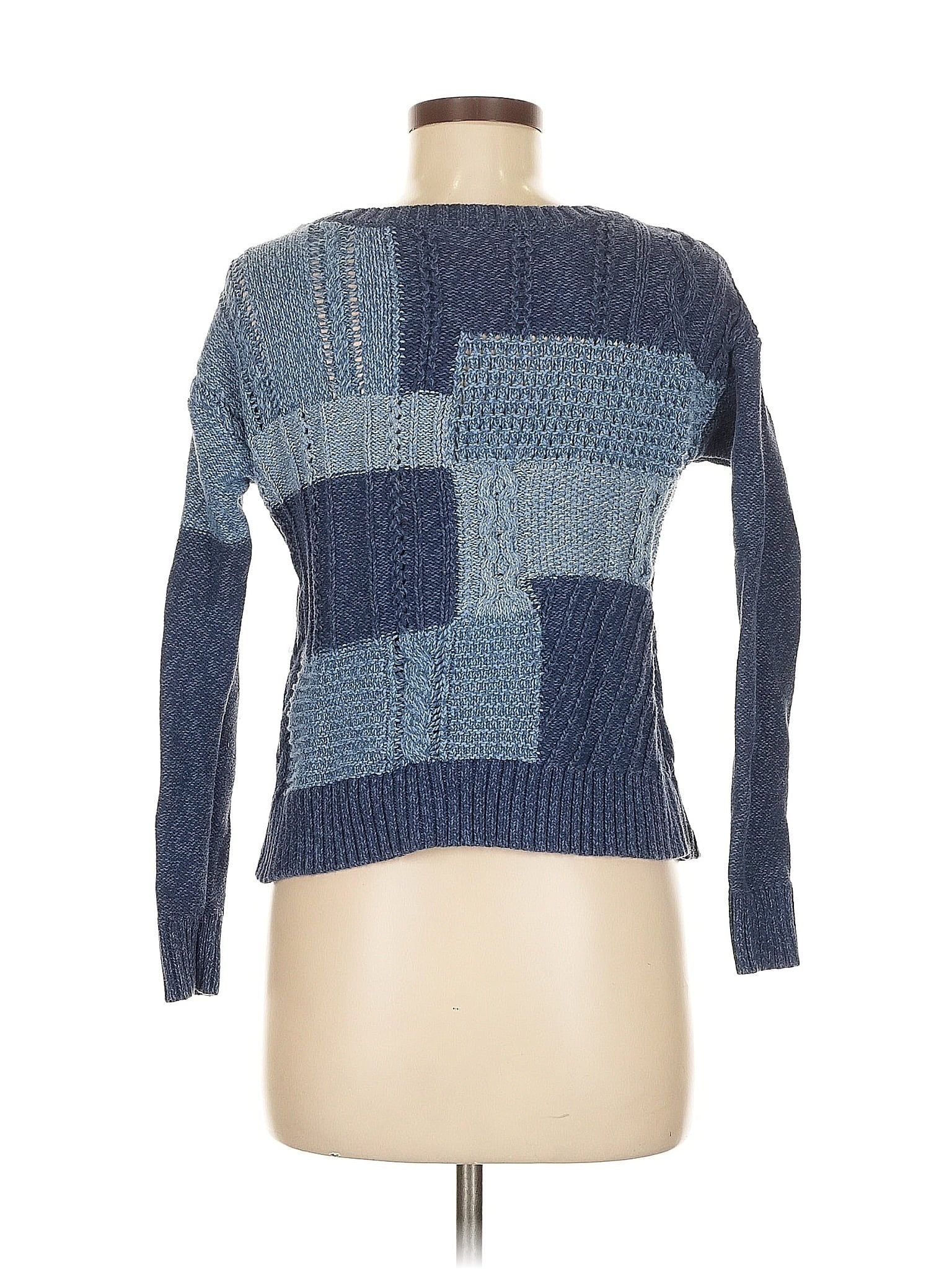 2 size - S
