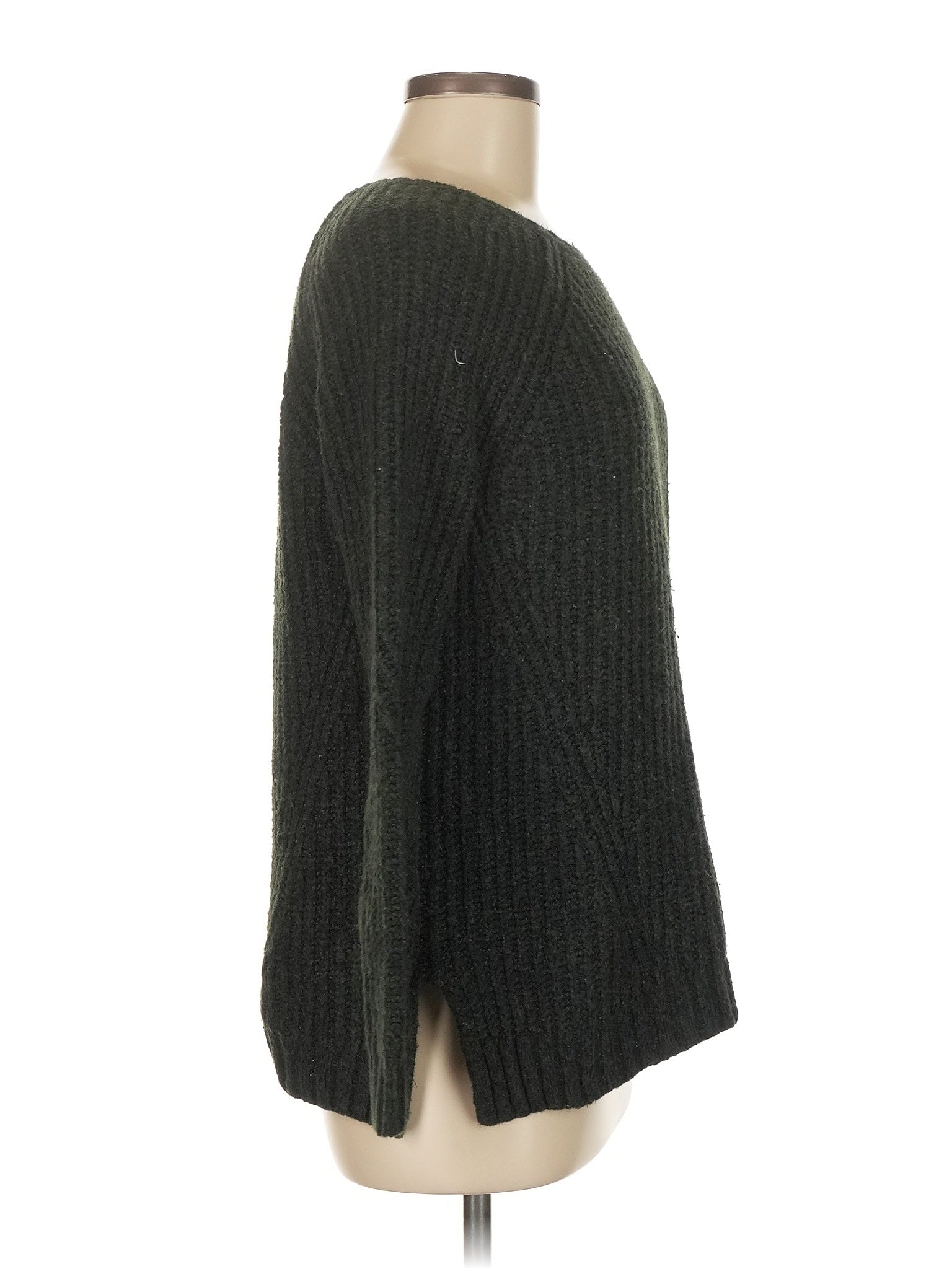 3 size - M