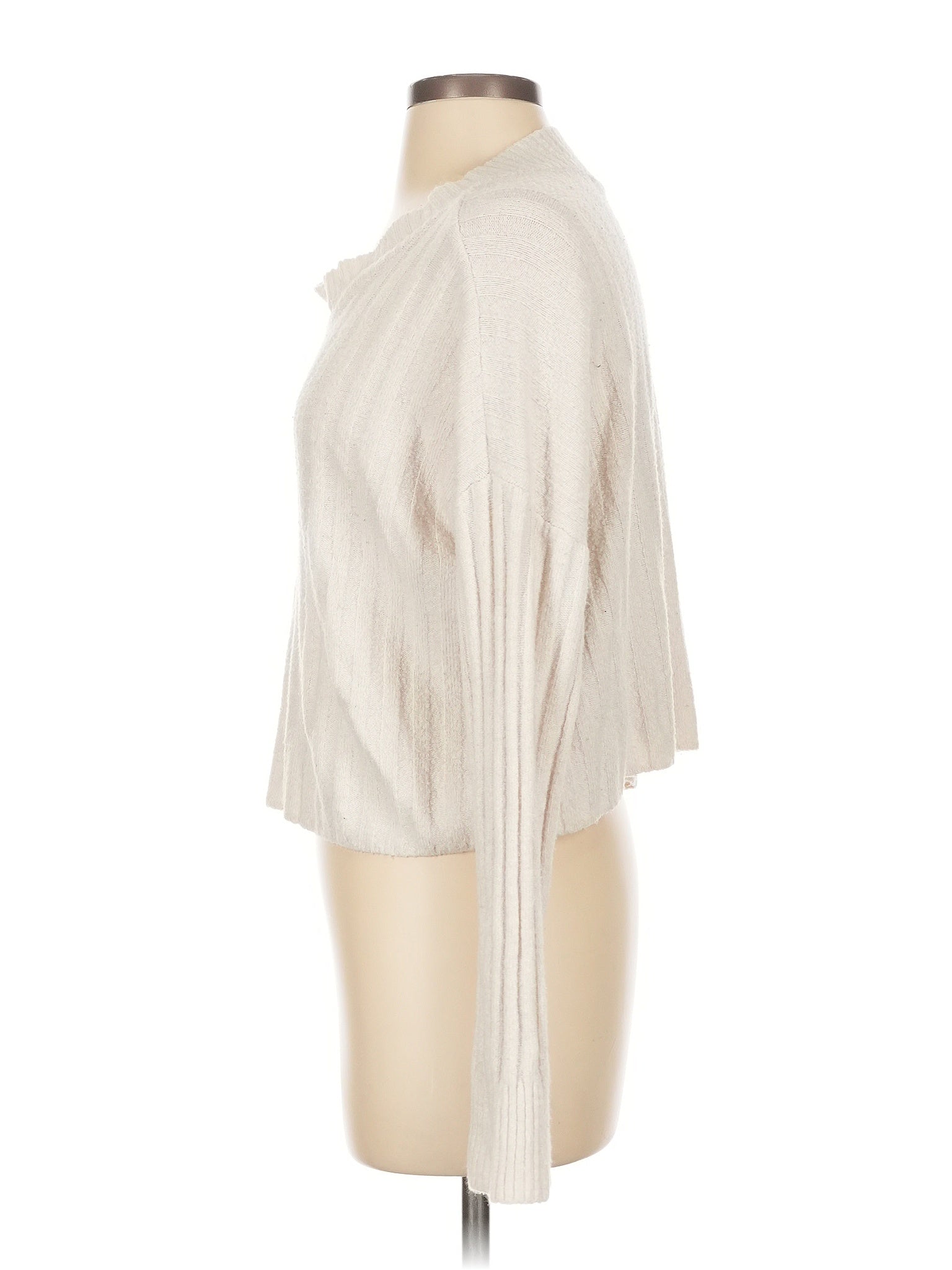 4 size - S