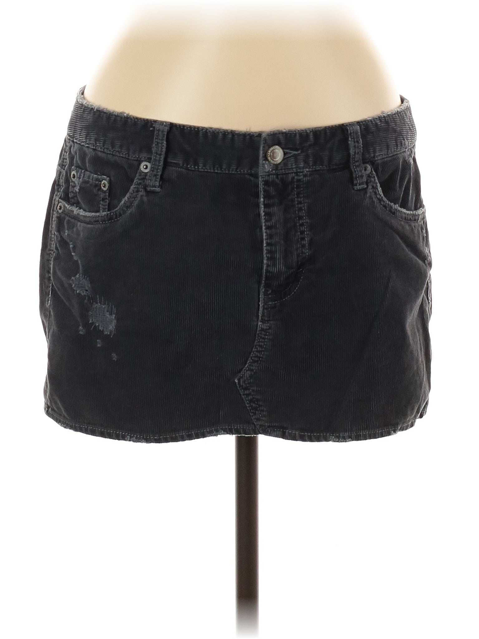1 size - 8