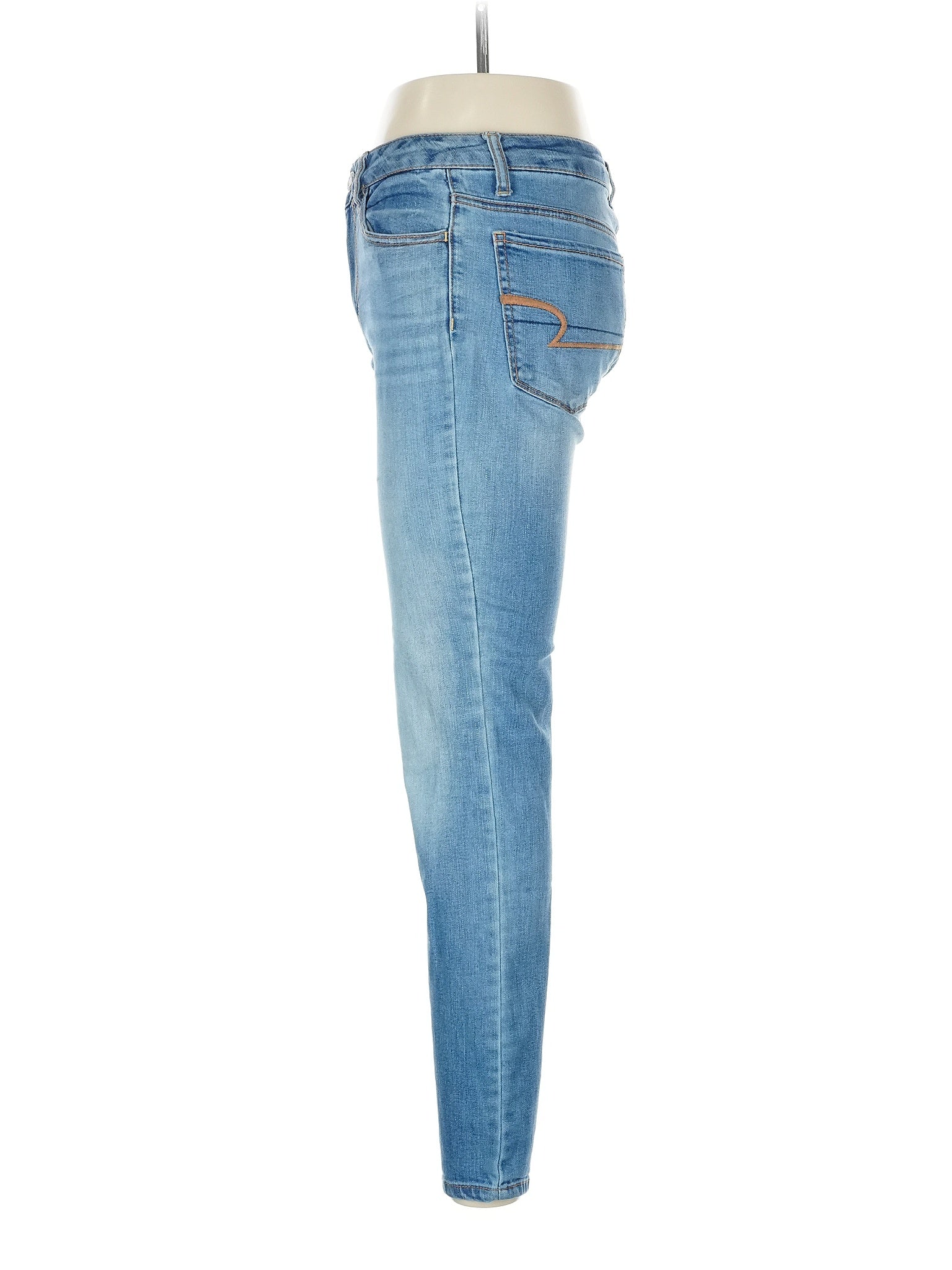 4 size - 6