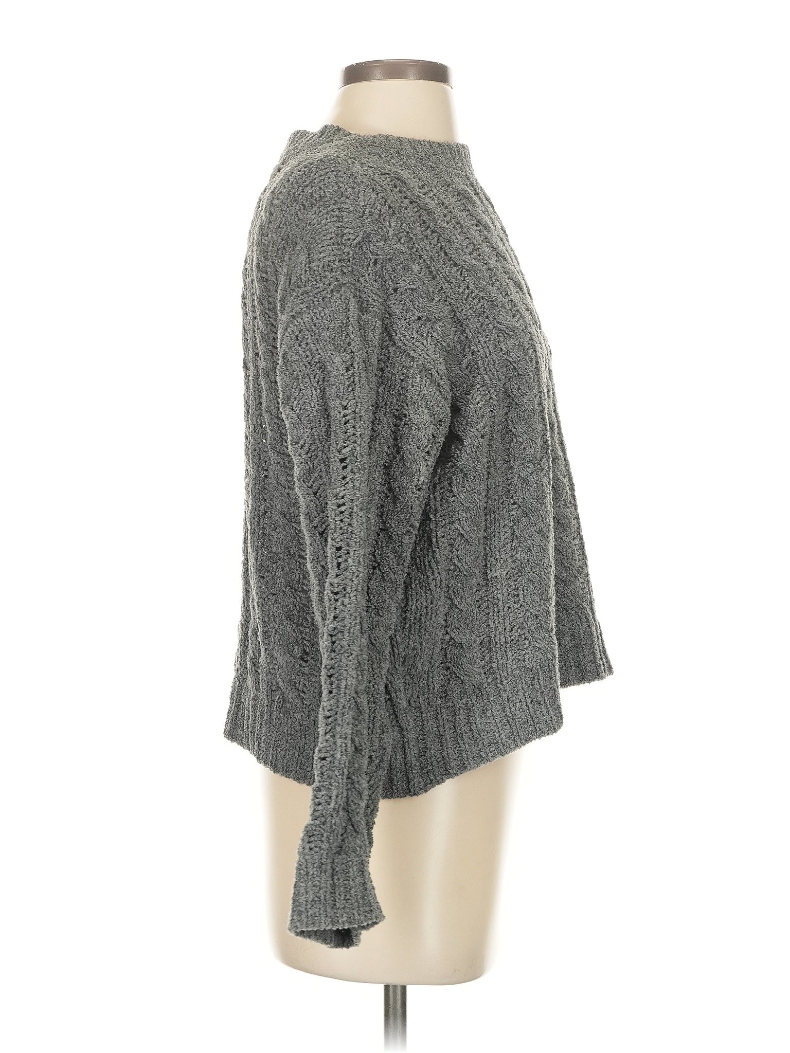 3 size - XS