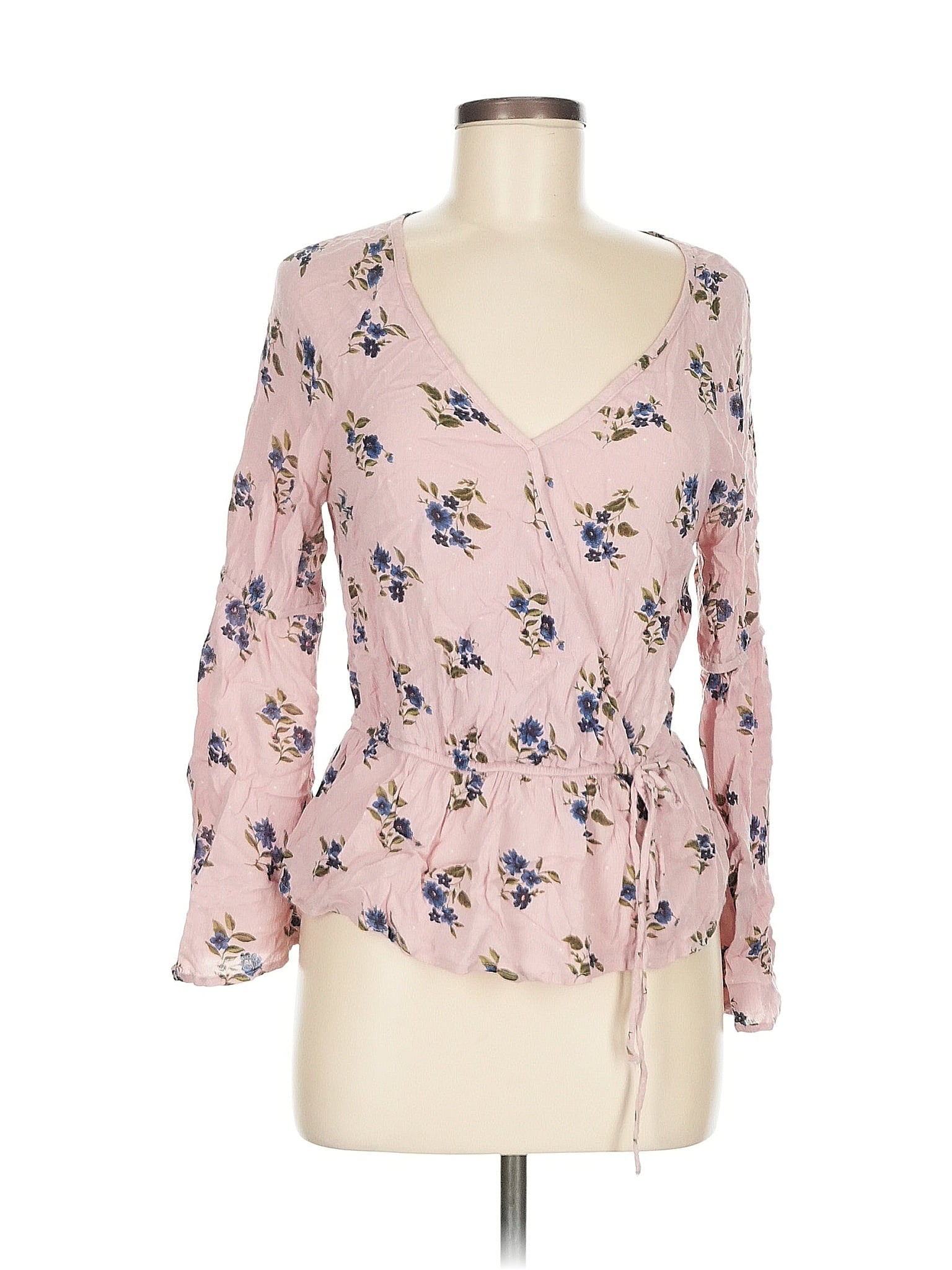 1 size - M