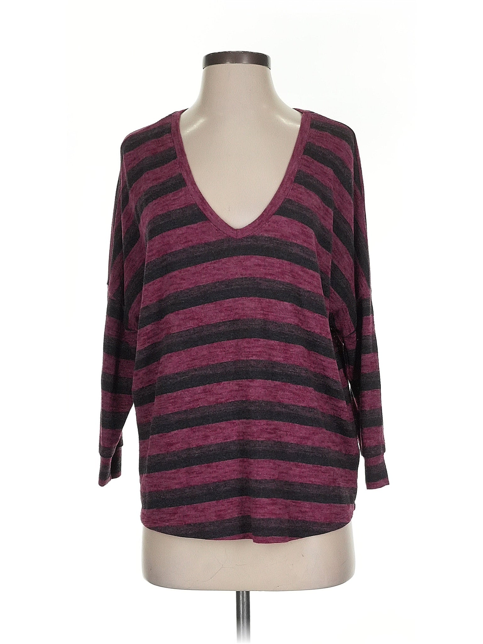 1 size - S
