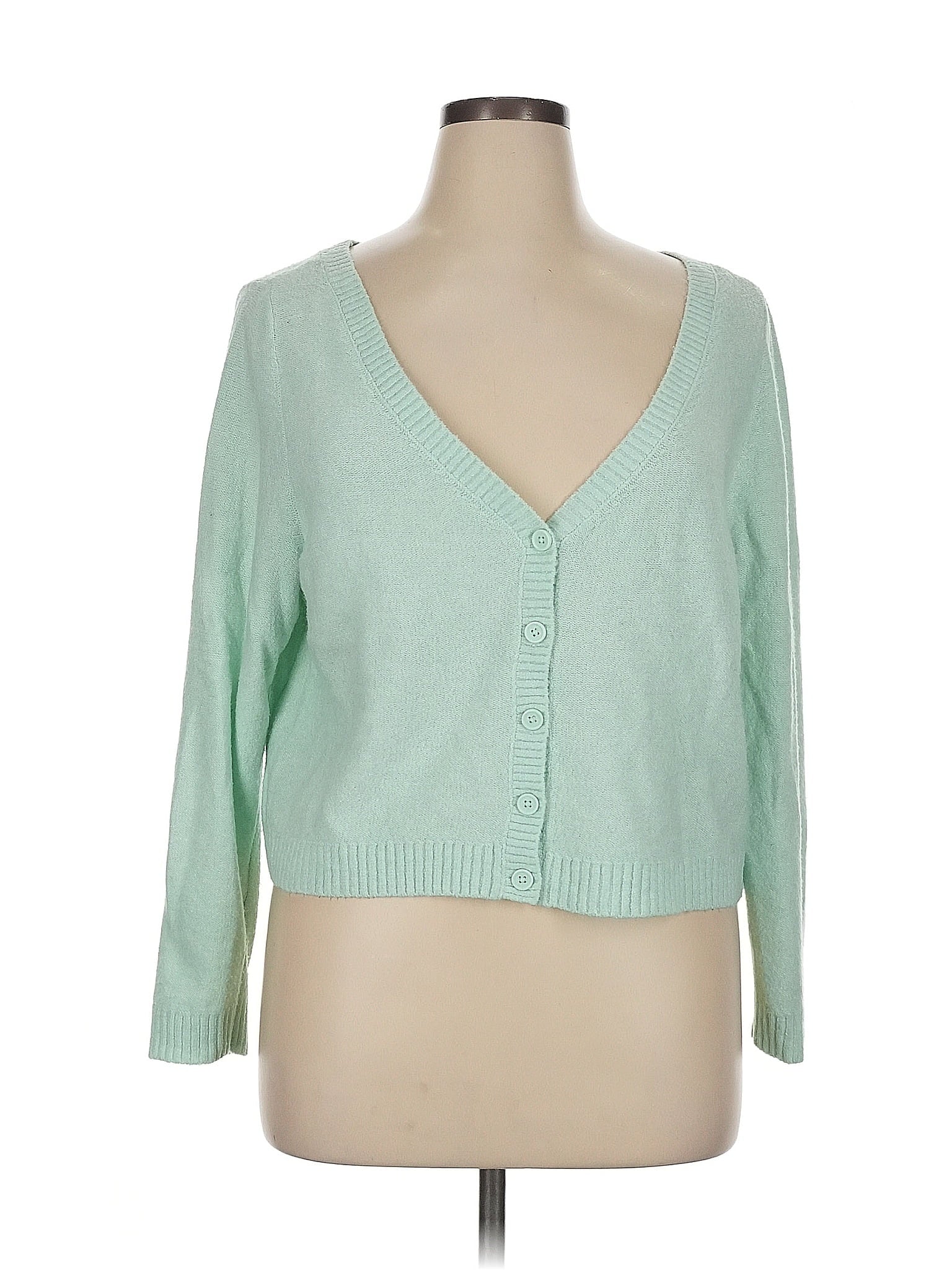 1 size - XL