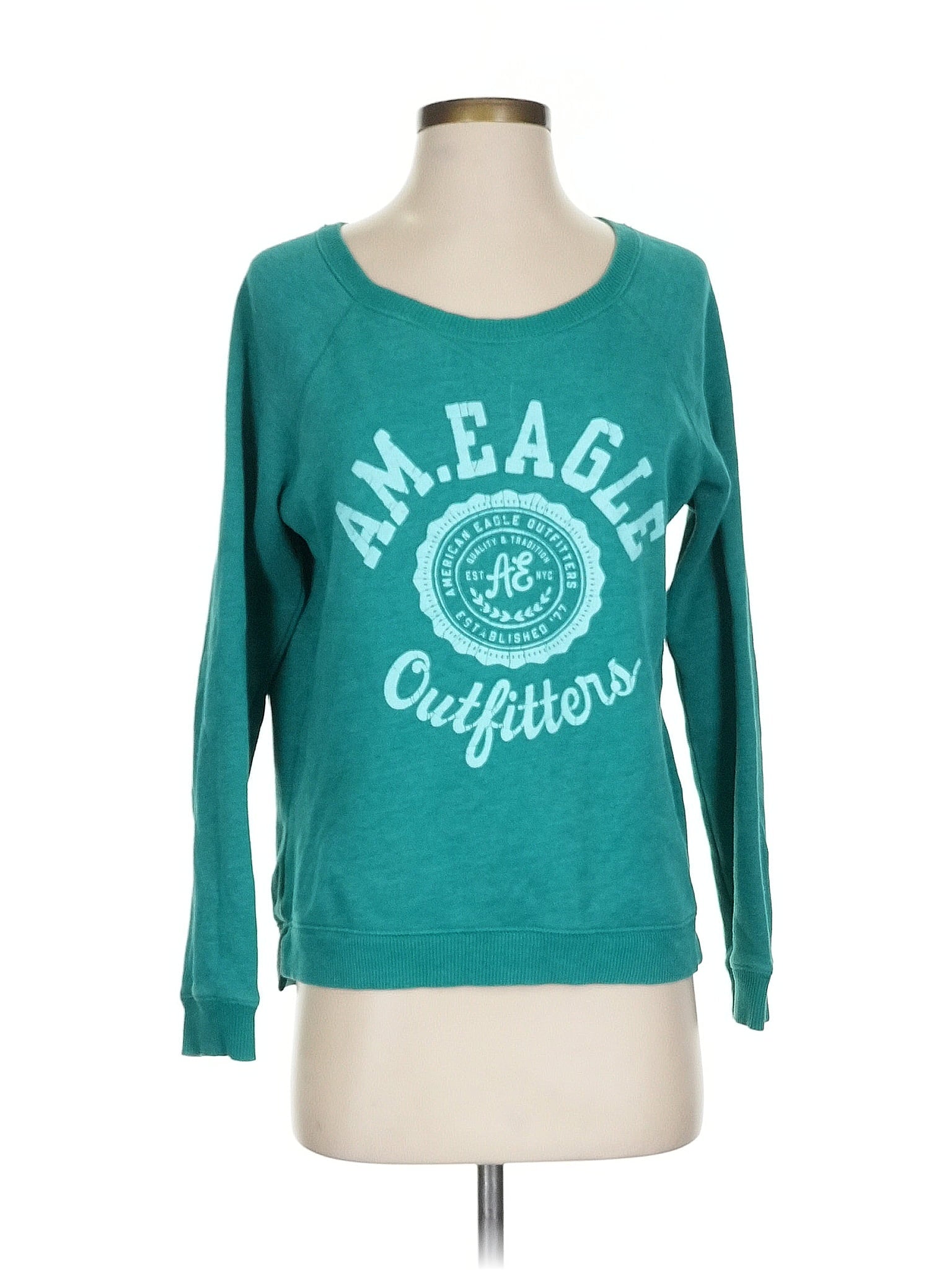 1 size - S