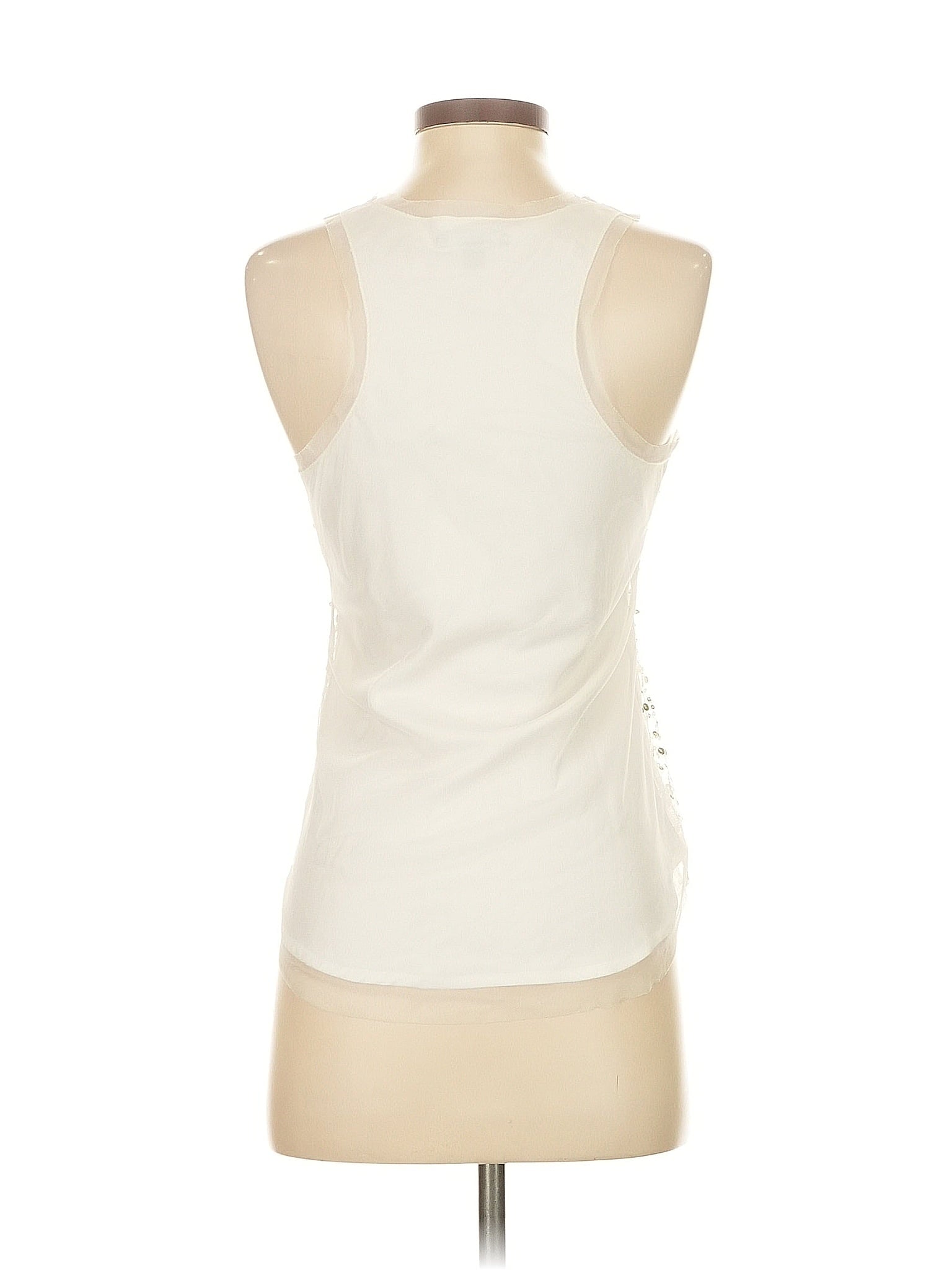 2 size - 2