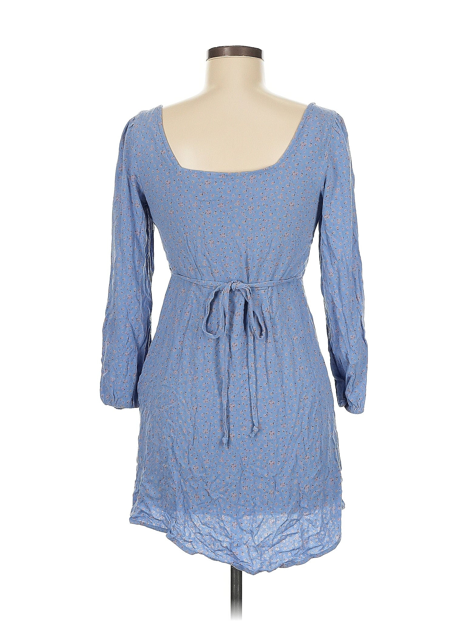 2 size - M