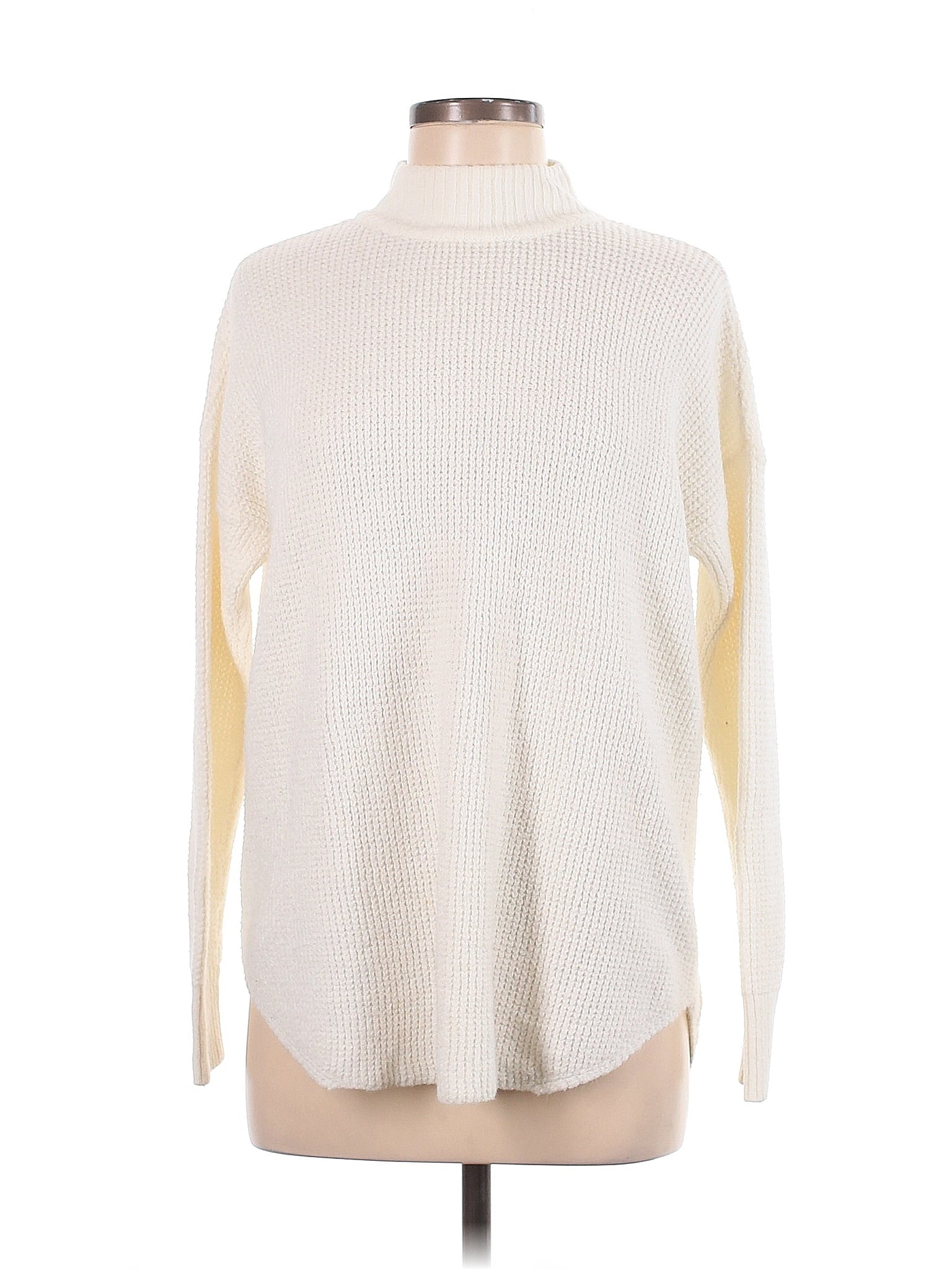1 size - M