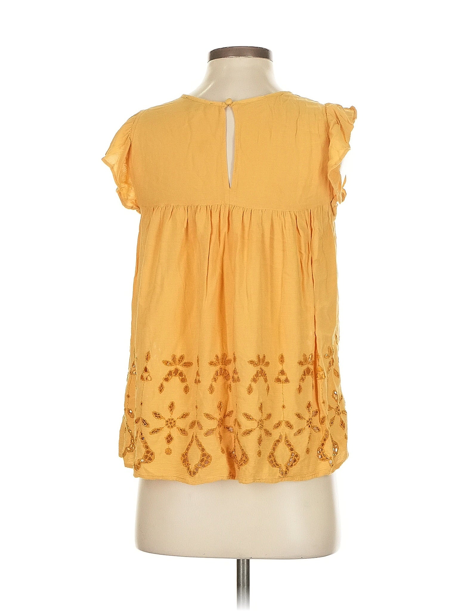 2 size - S