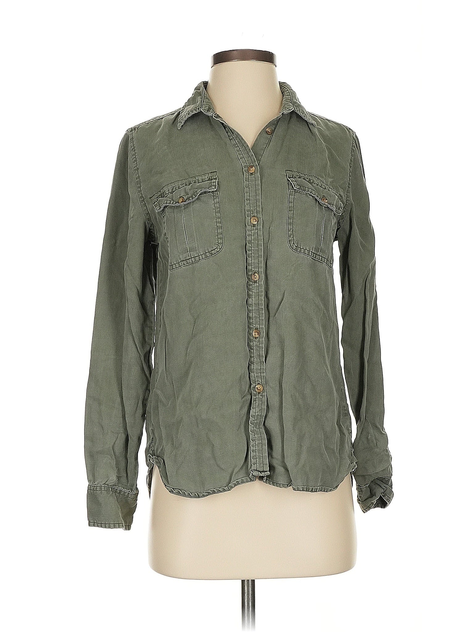 1 size - S