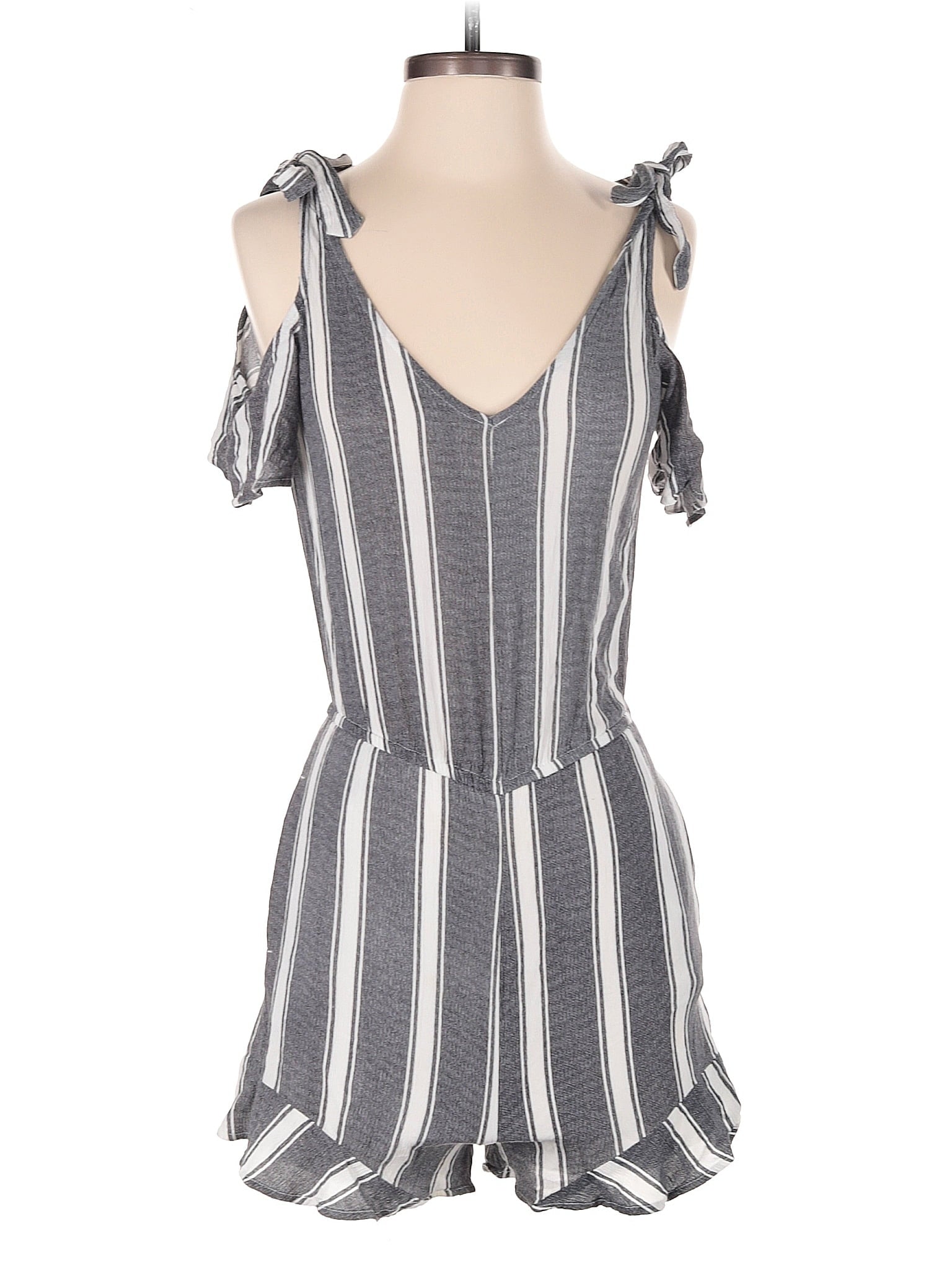 1 size - XXS