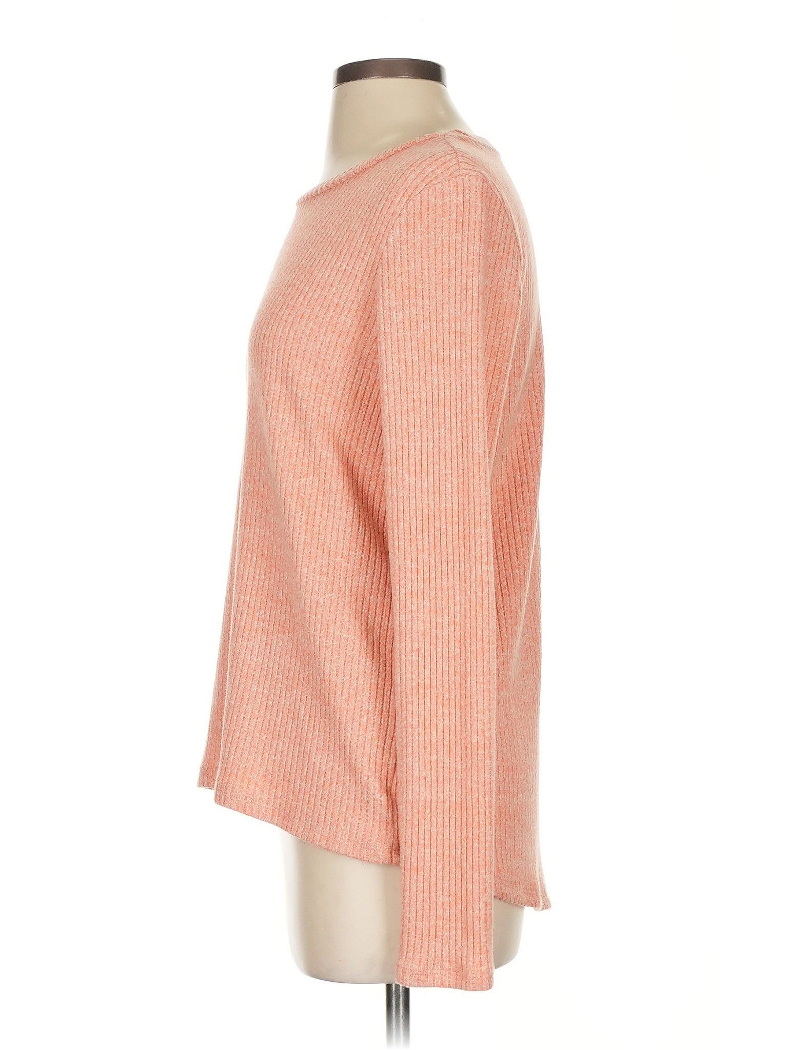 4 size - S