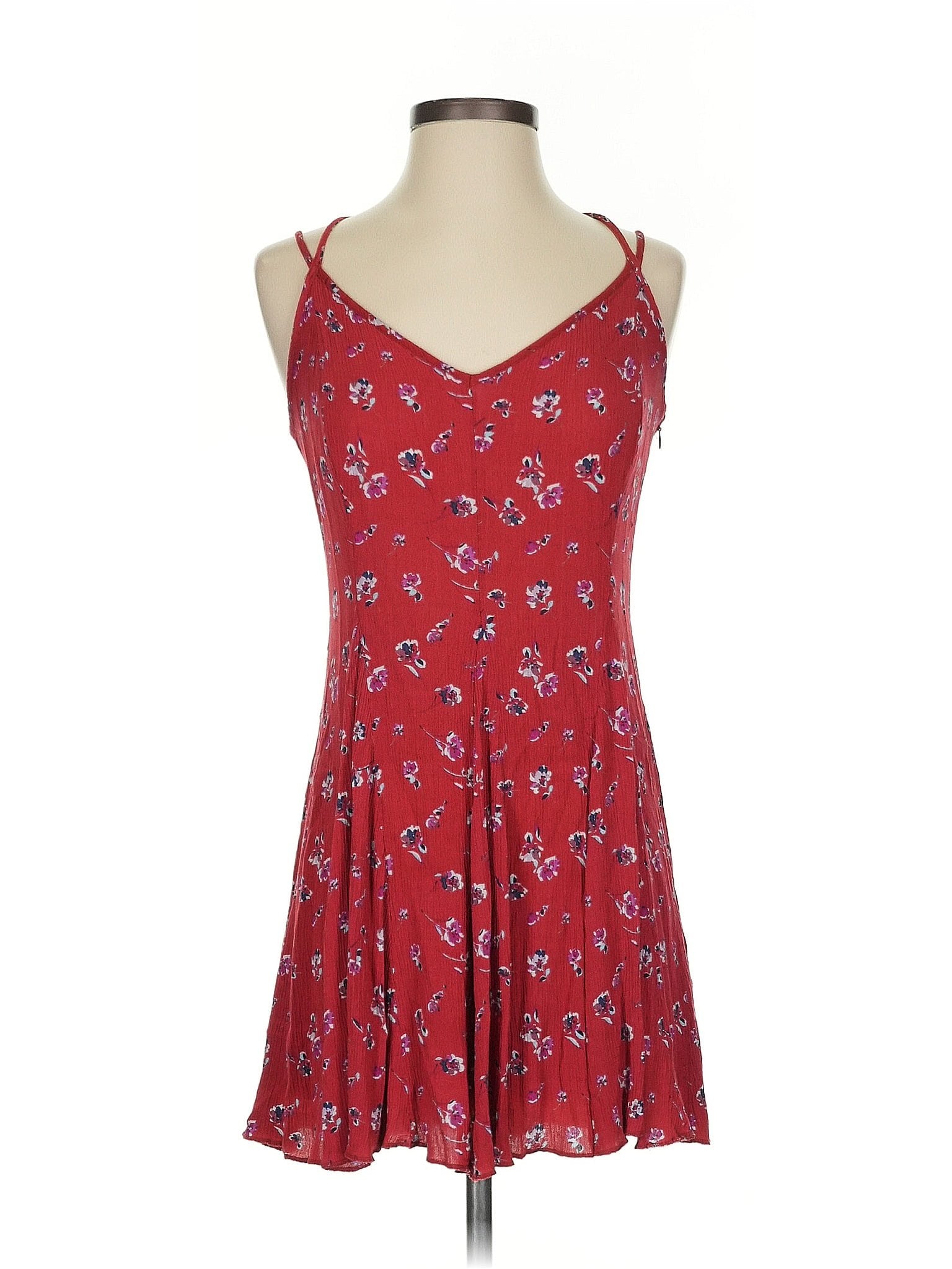 1 size - 4