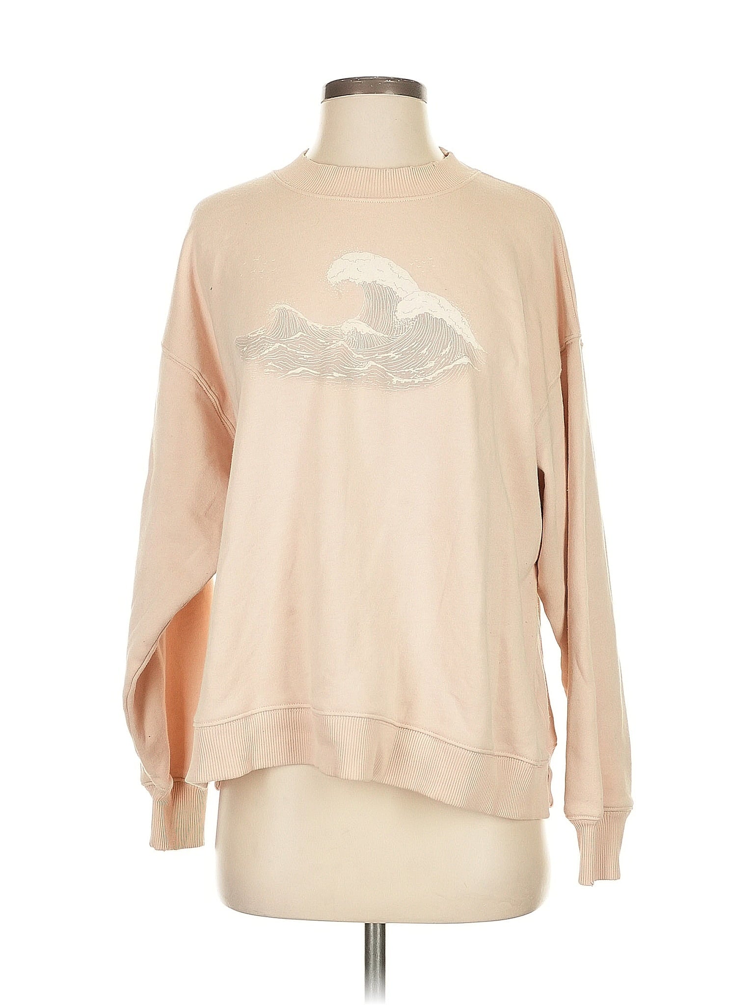 1 size - XS