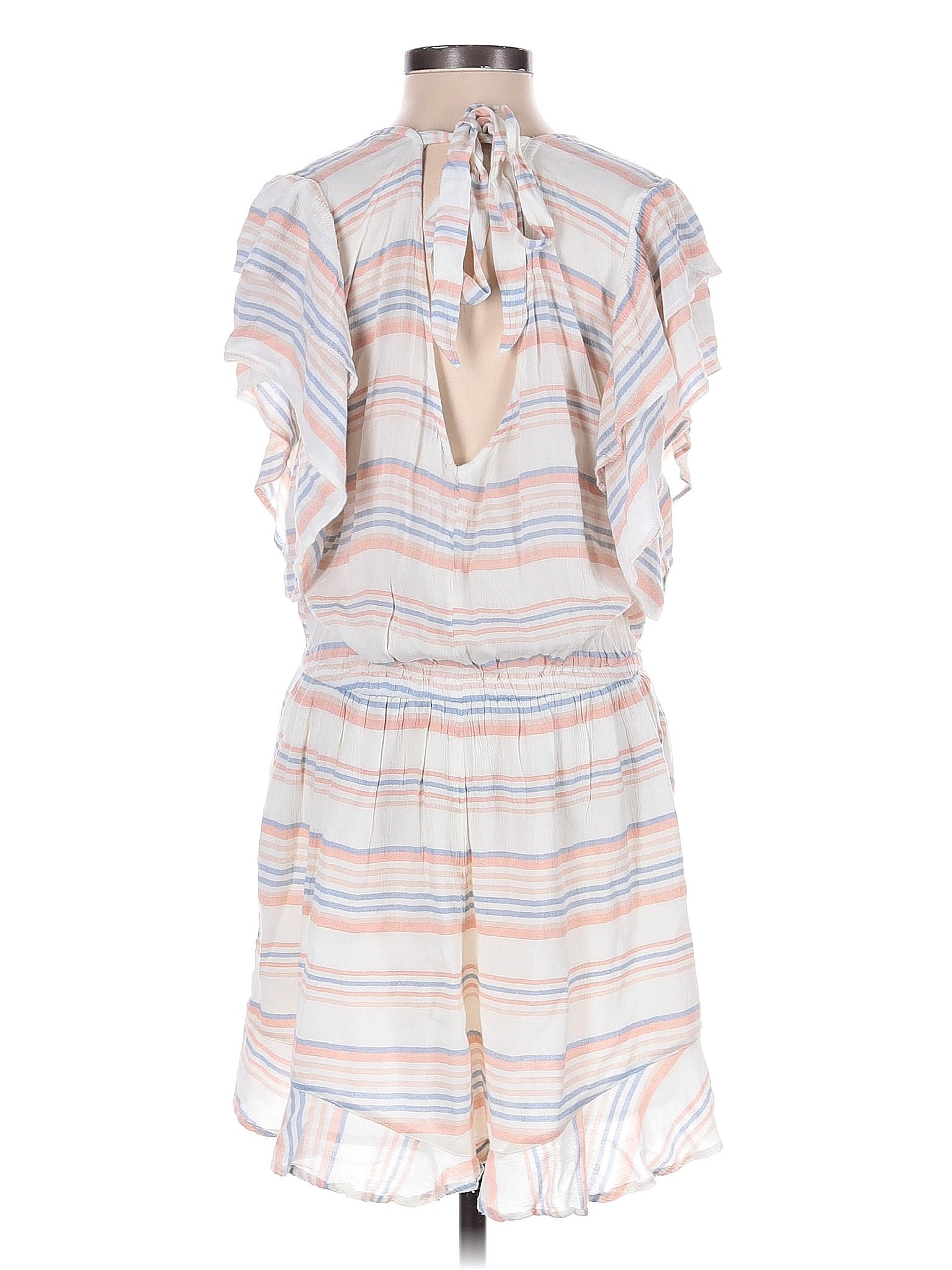 2 size - S