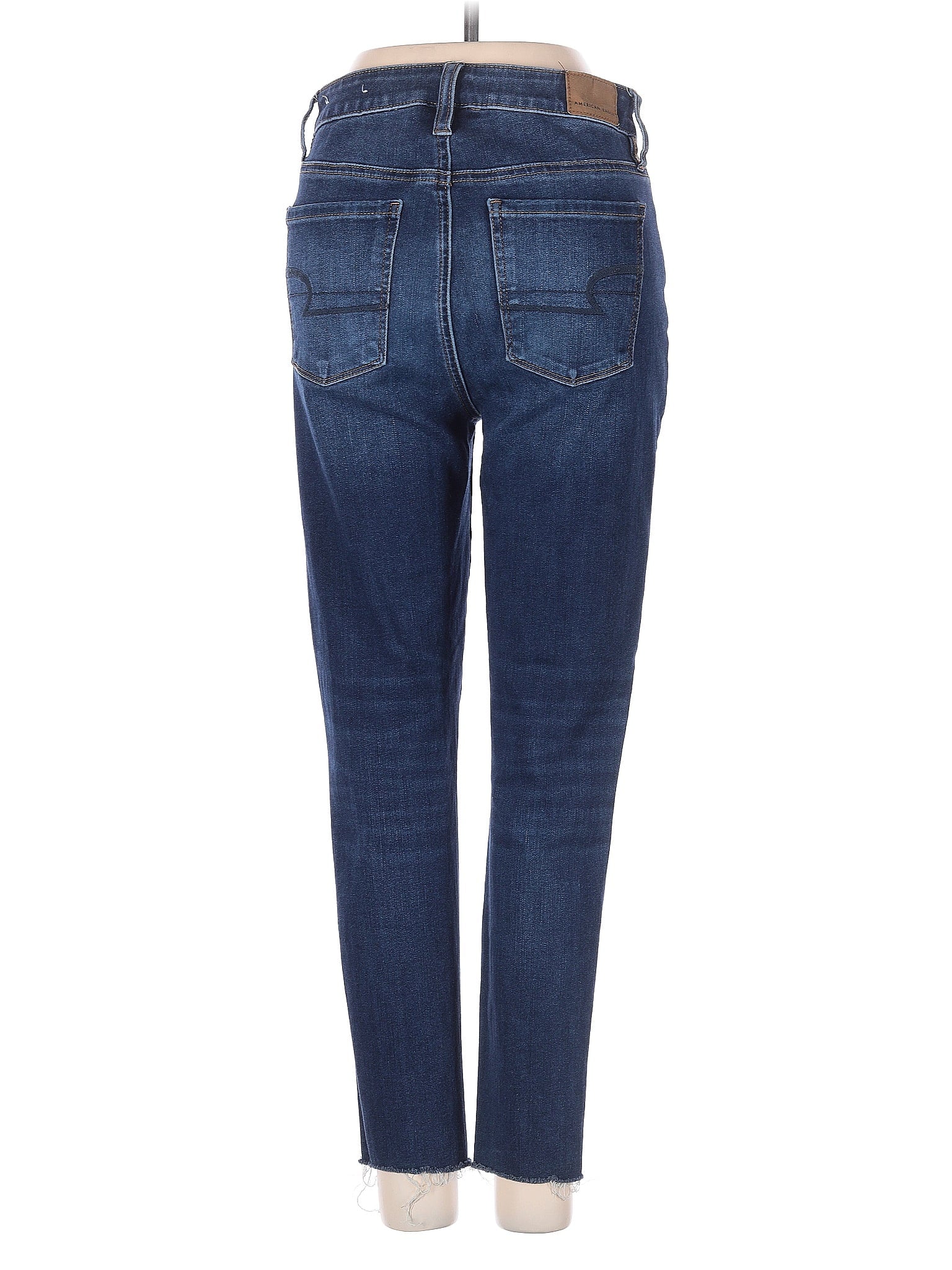 2 size - 4