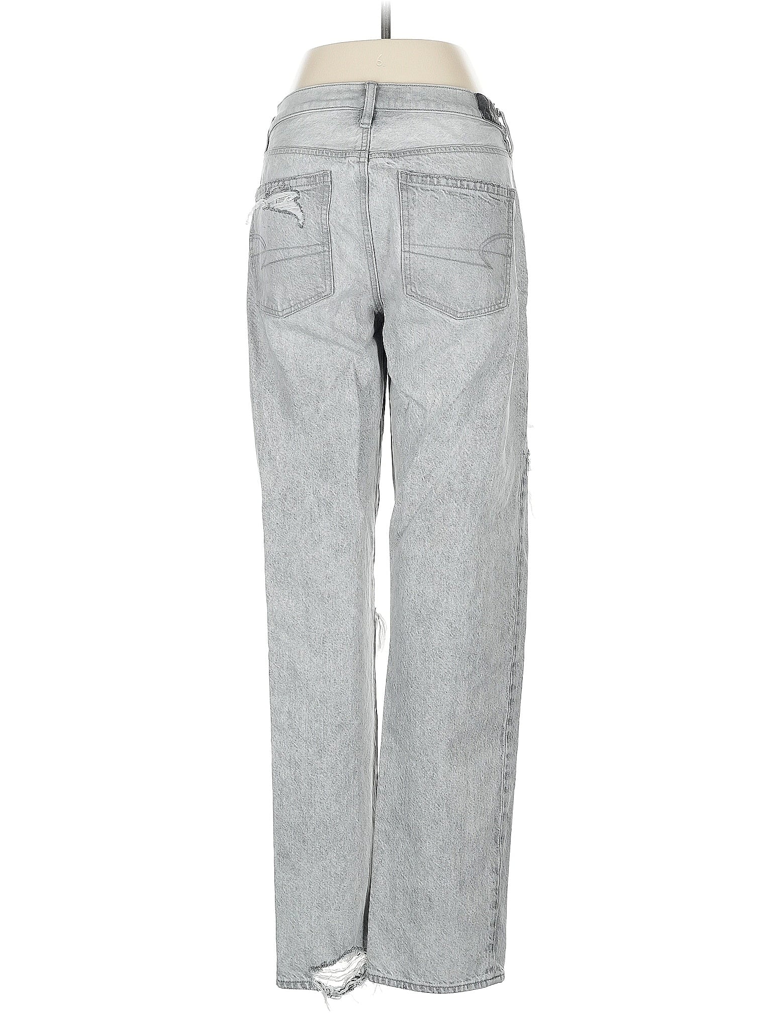 2 size - 6L