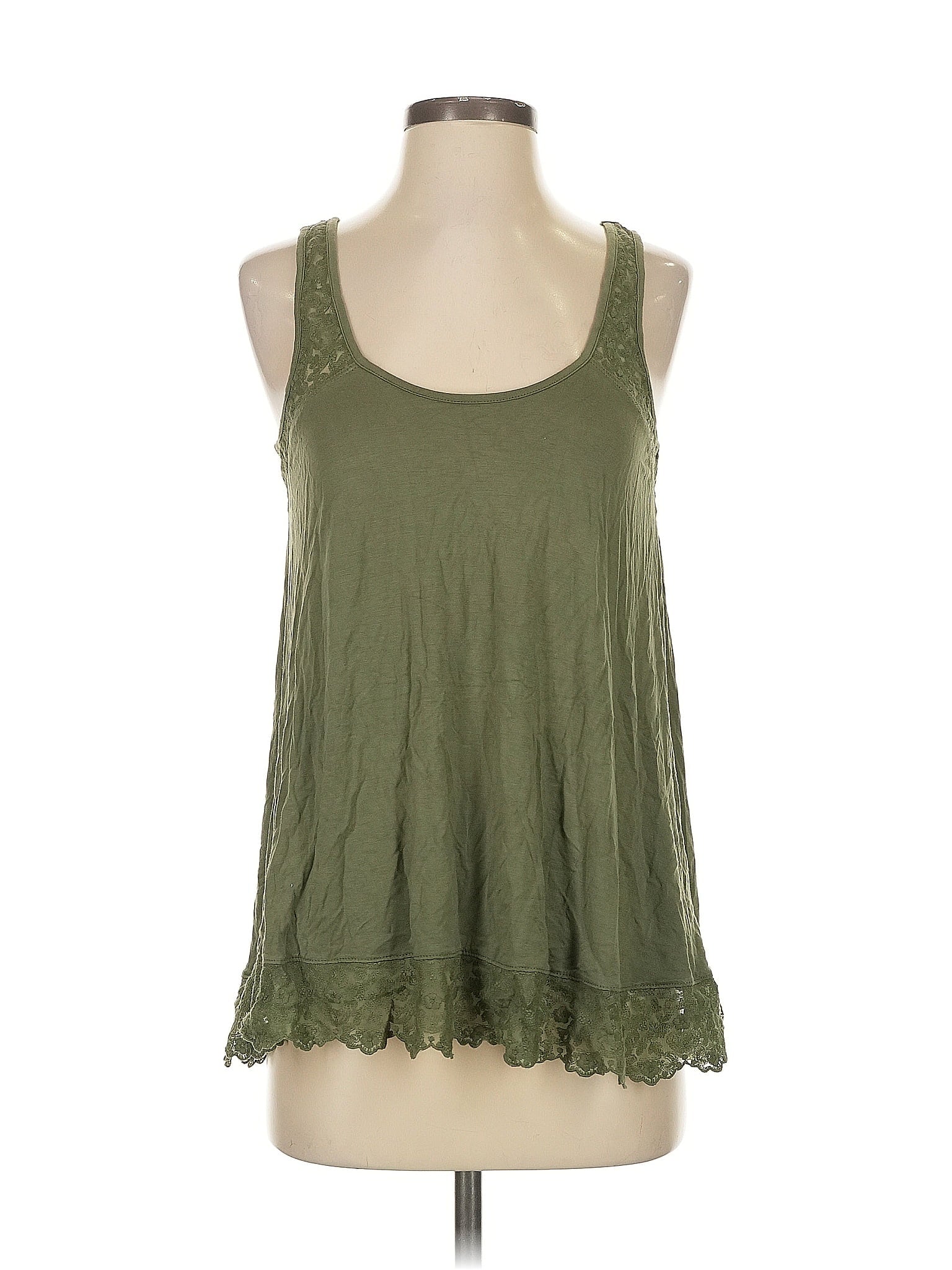 1 size - S