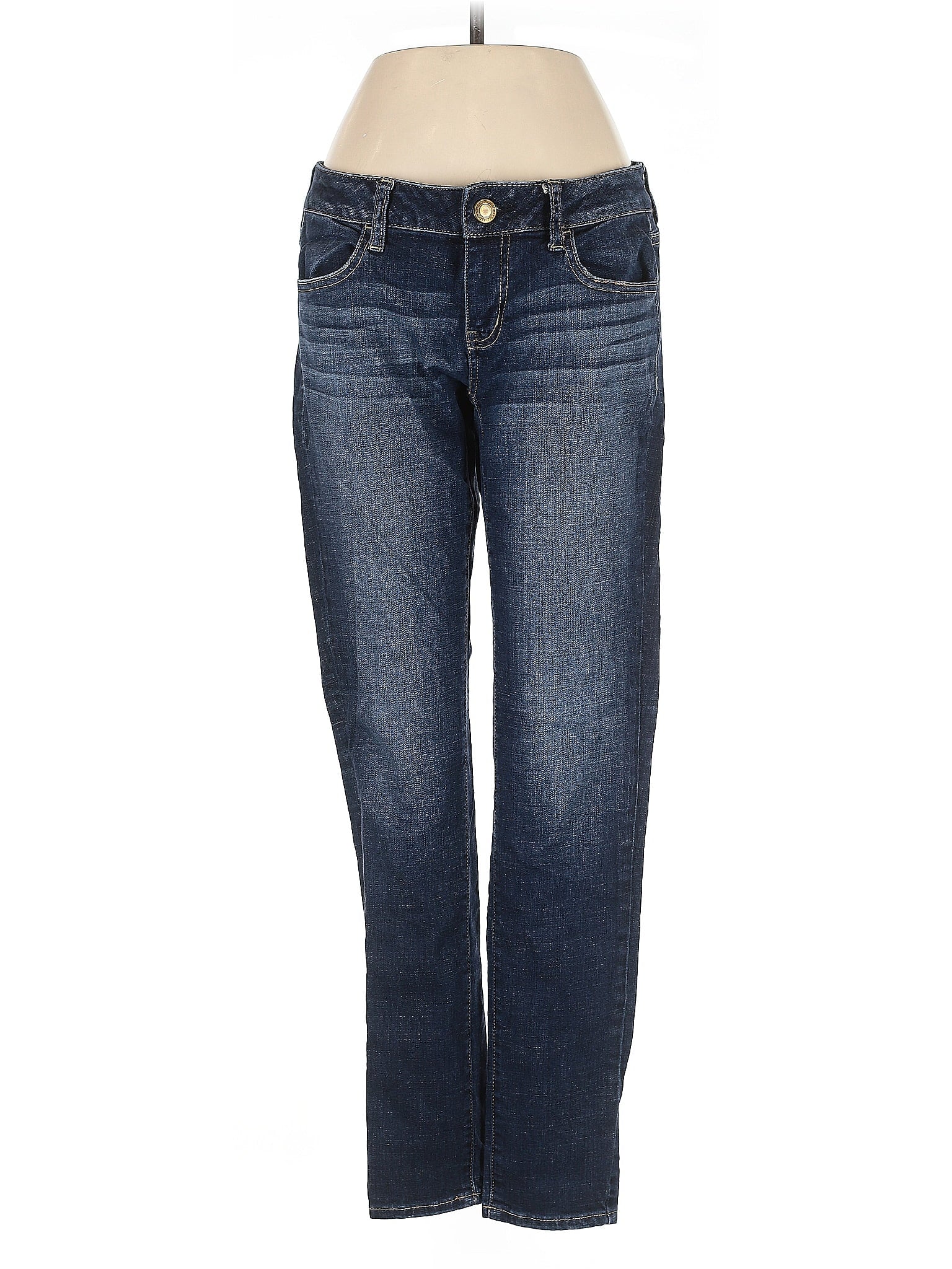 1 size - 4