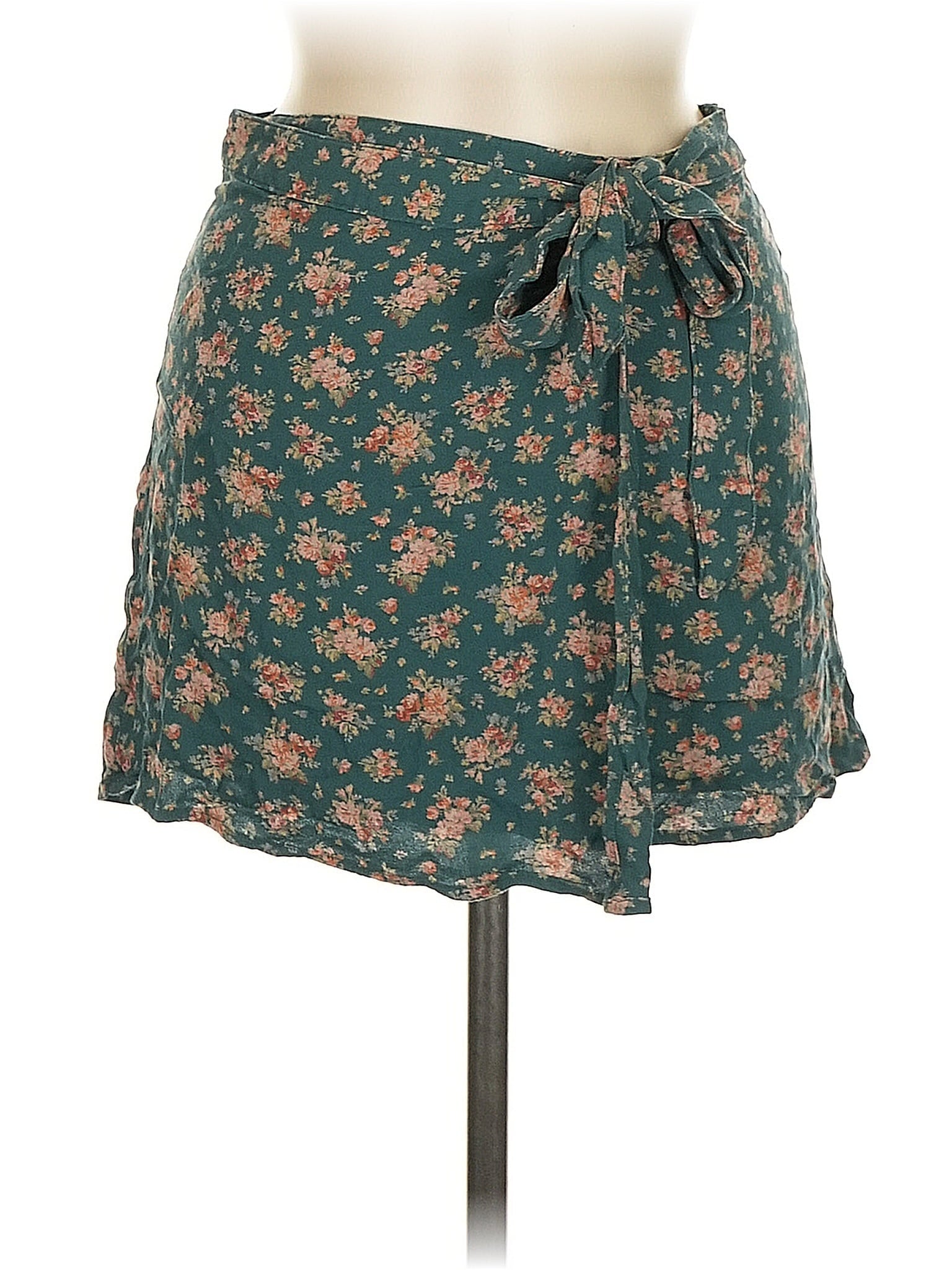 1 size - XS