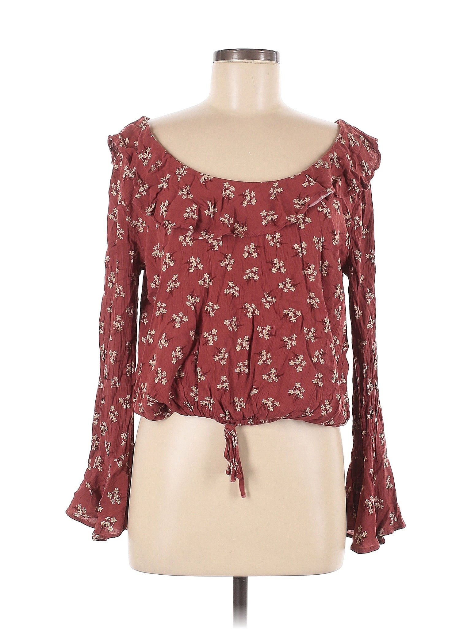 1 size - M