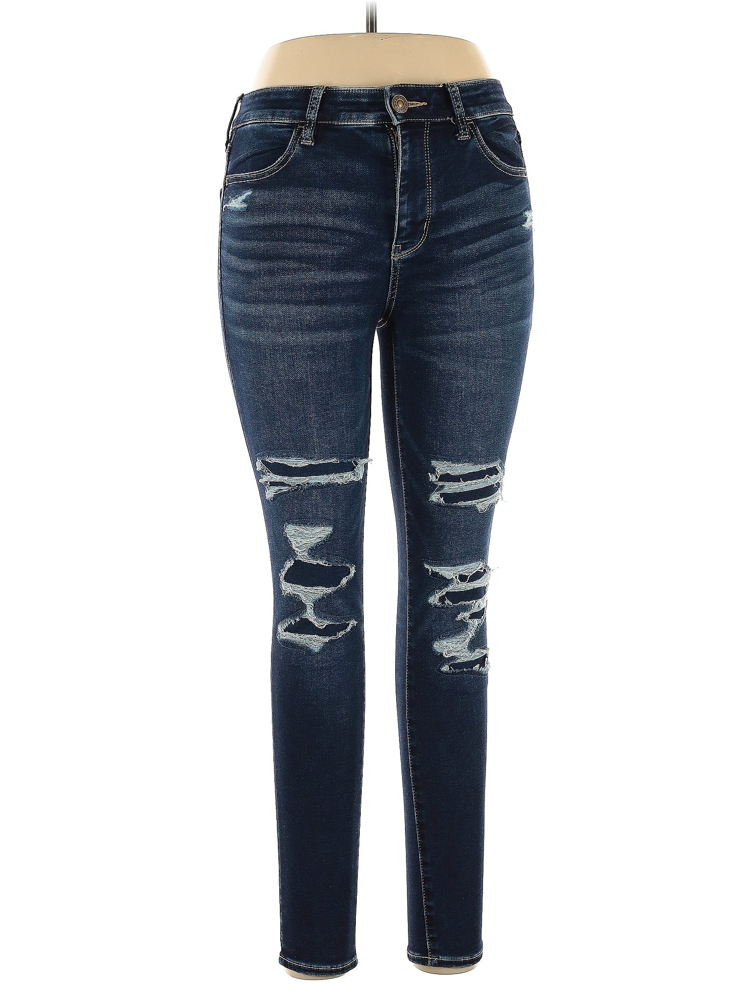 1 size - 6