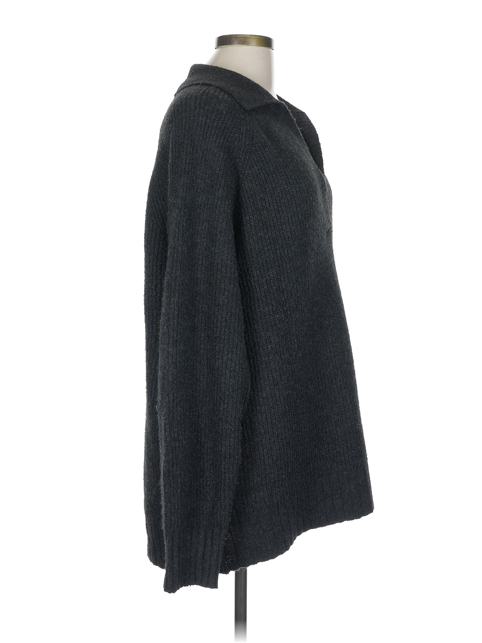 3 size - L