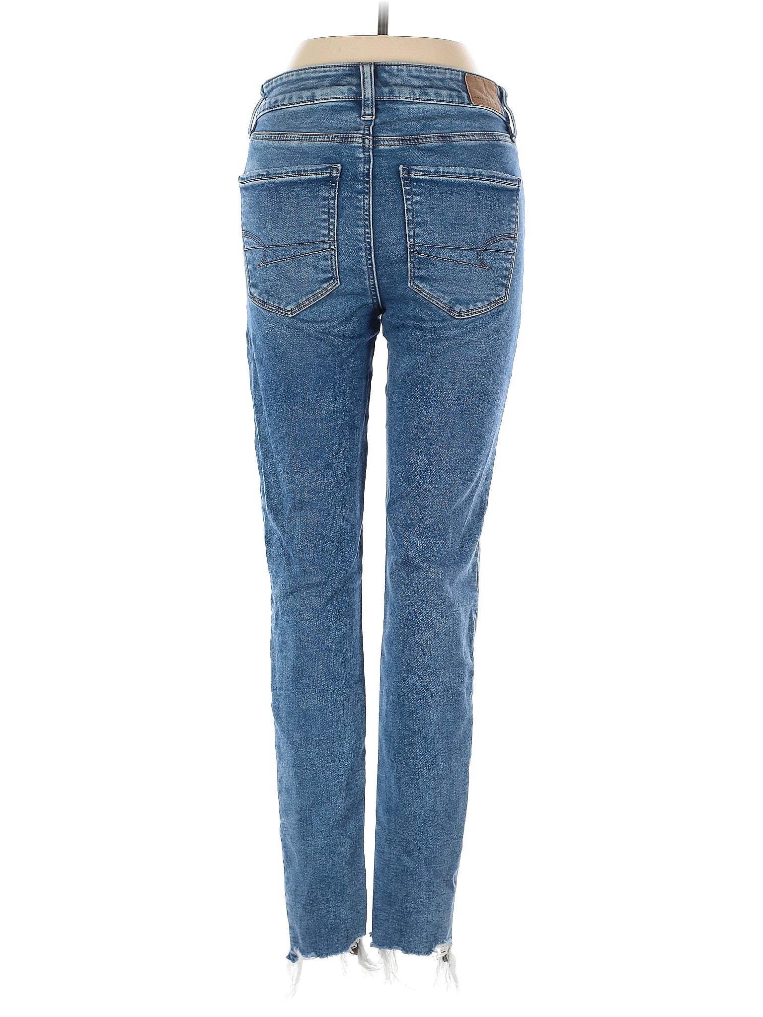 2 size - 2