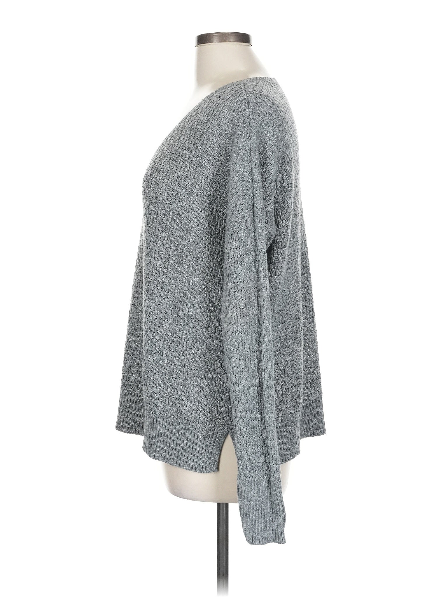 4 size - L