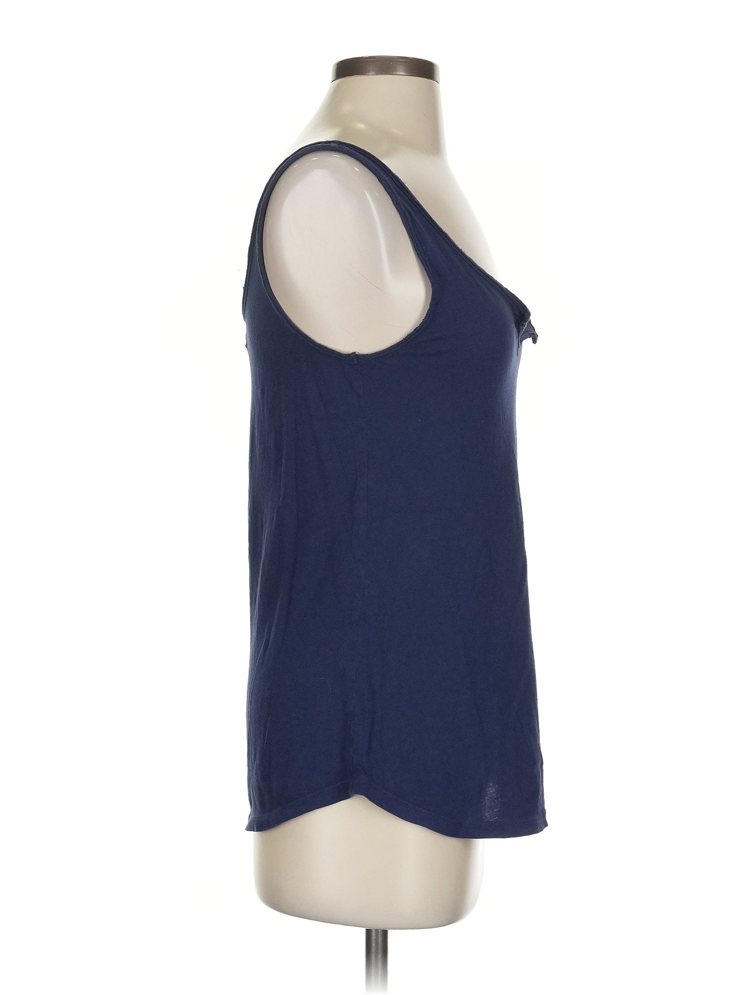 3 size - XS
