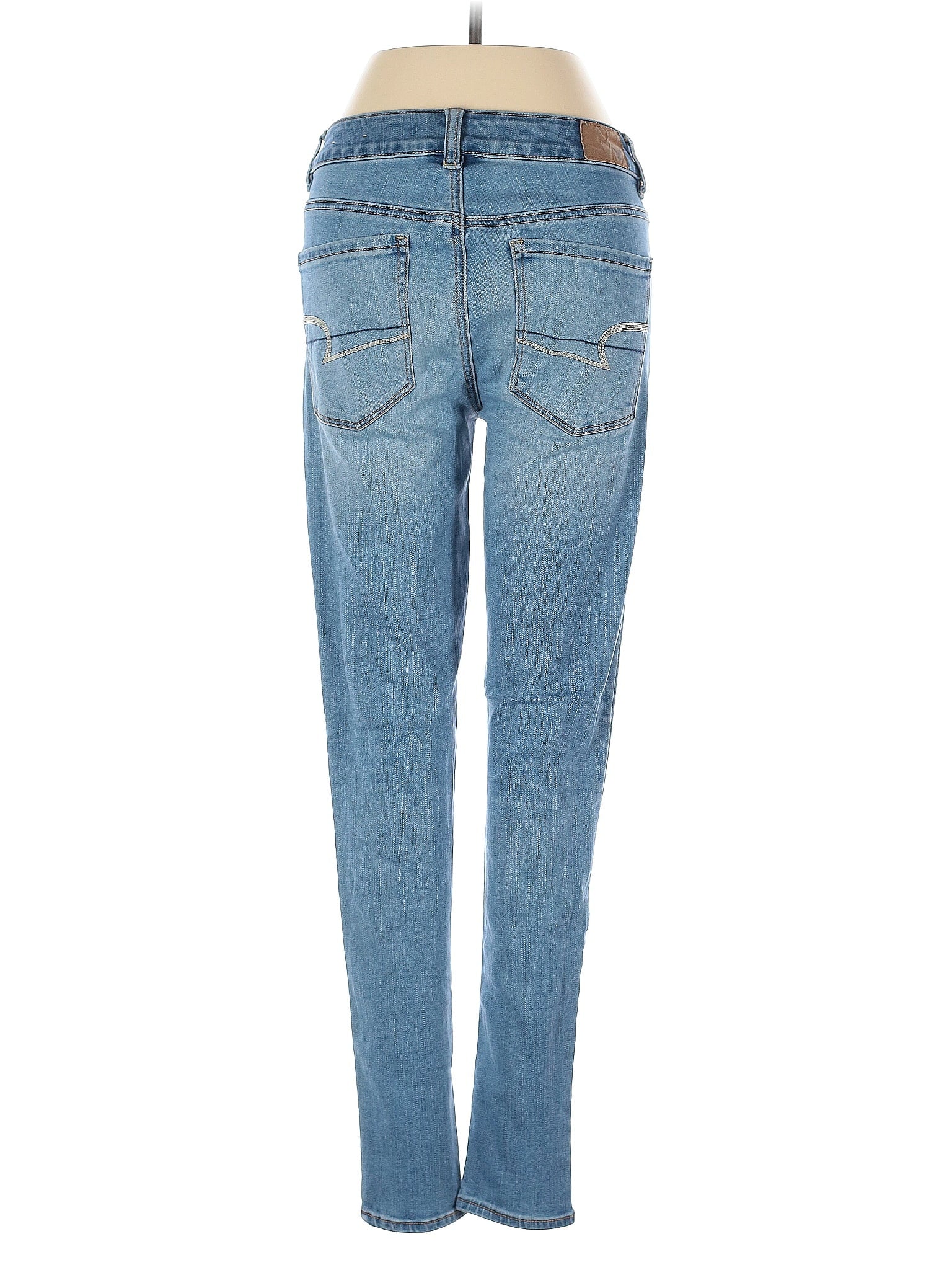 2 size - 2