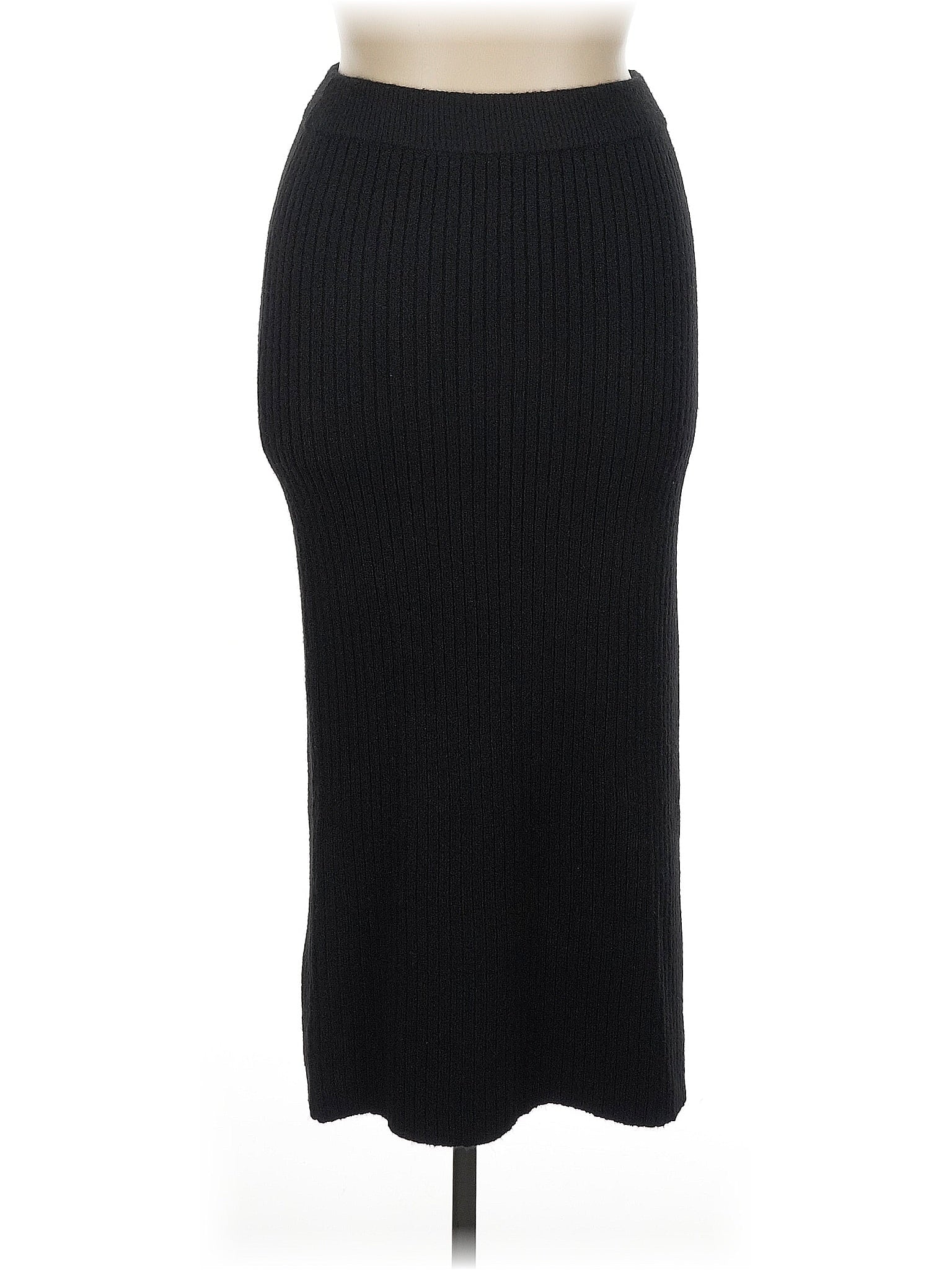 1 size - XL