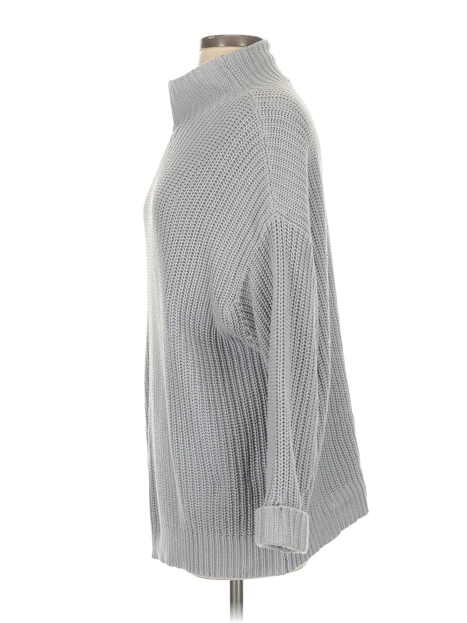 4 size - XS - Sm