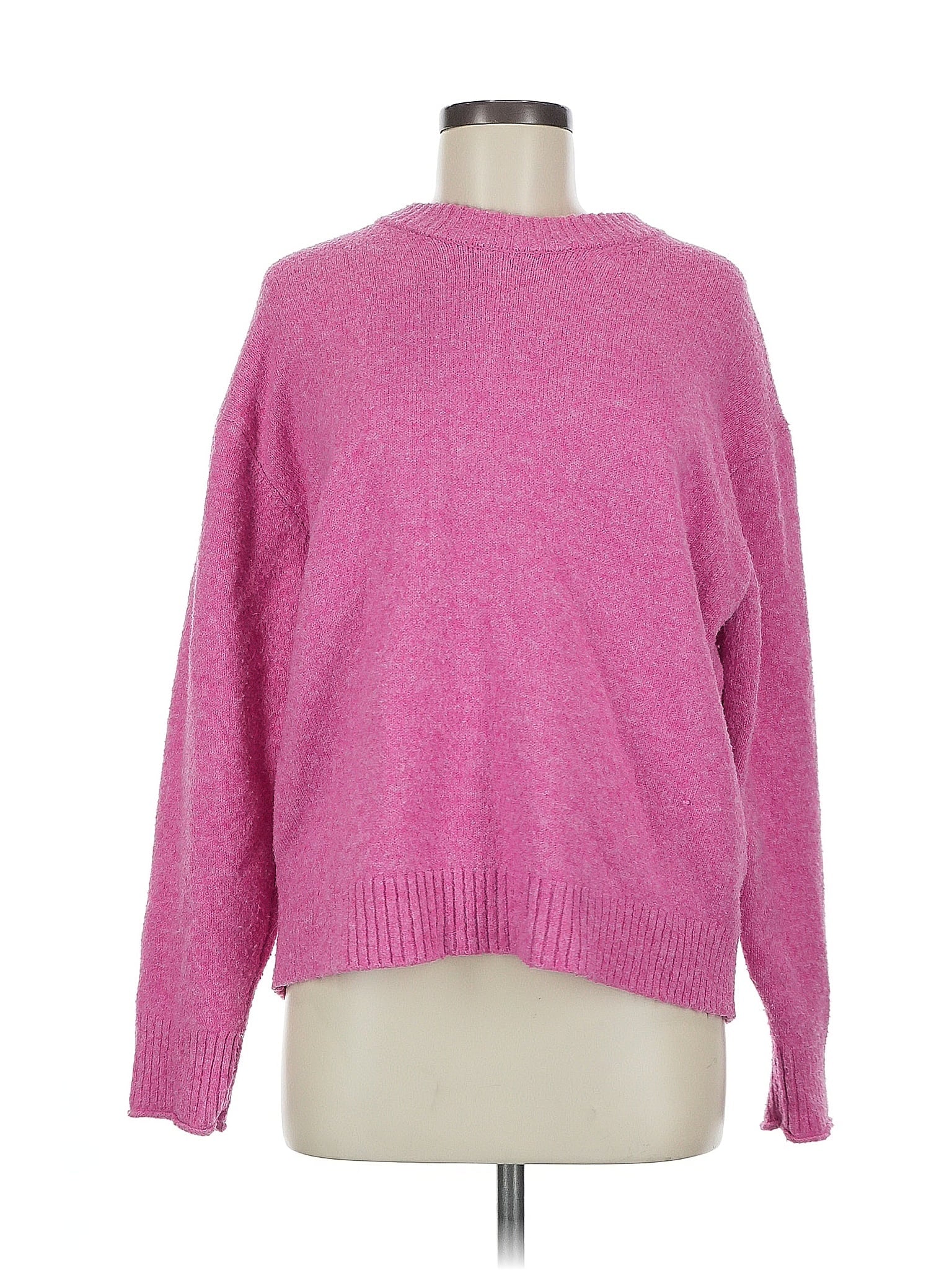 1 size - M