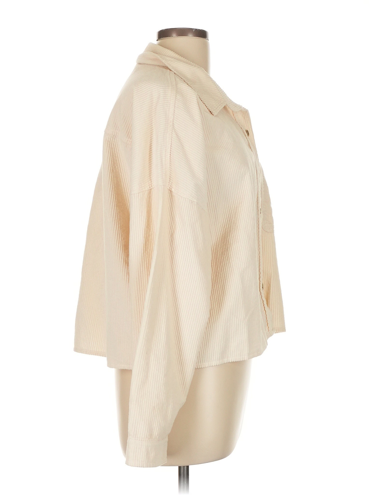 3 size - L