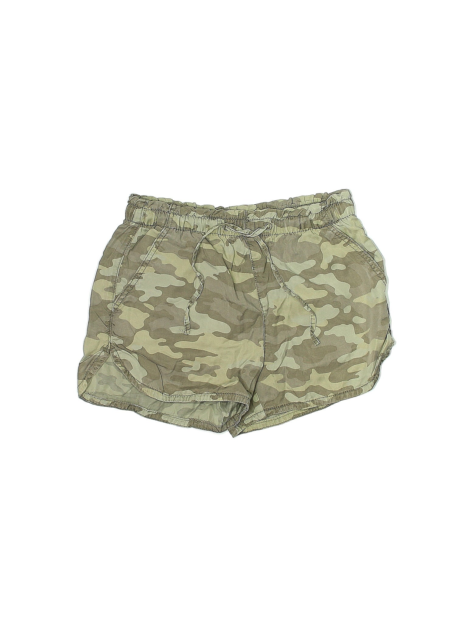1 size - S