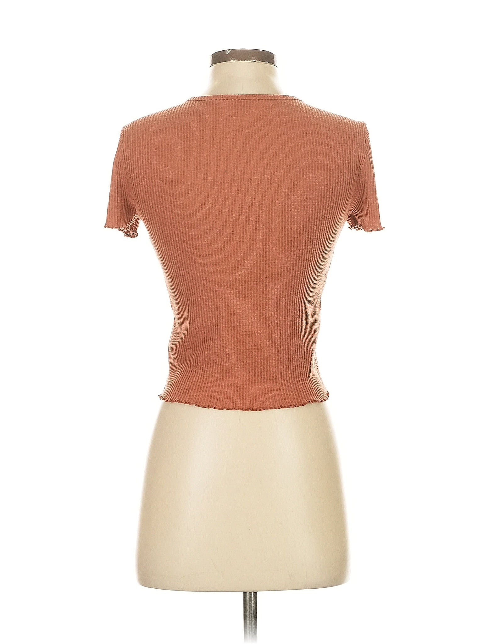 2 size - XS