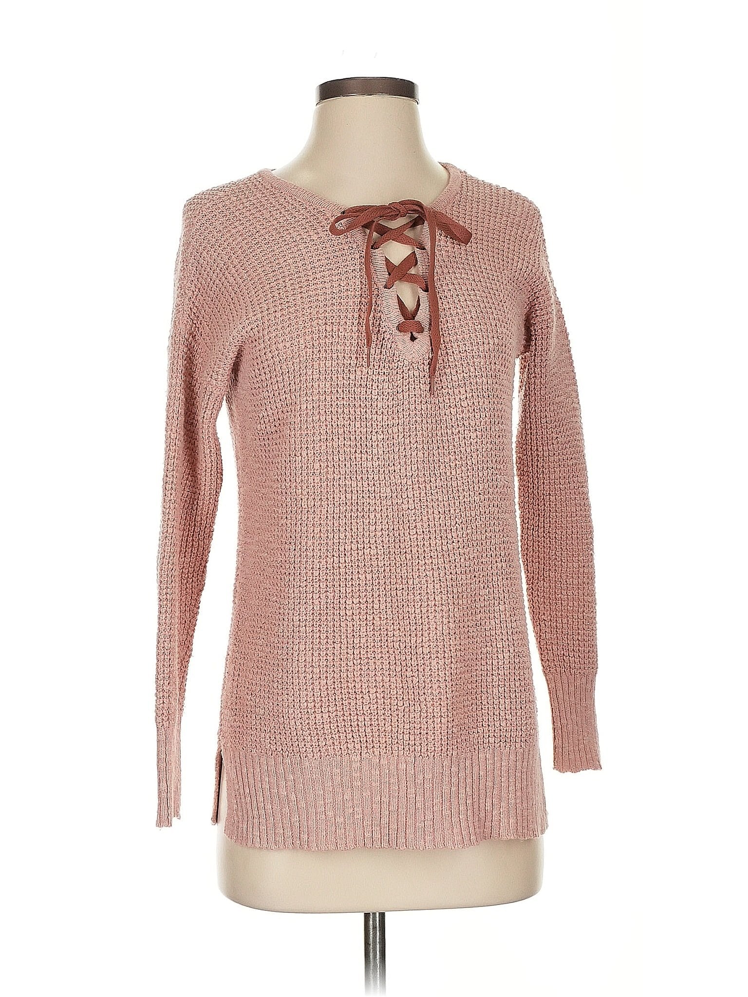 1 size - S