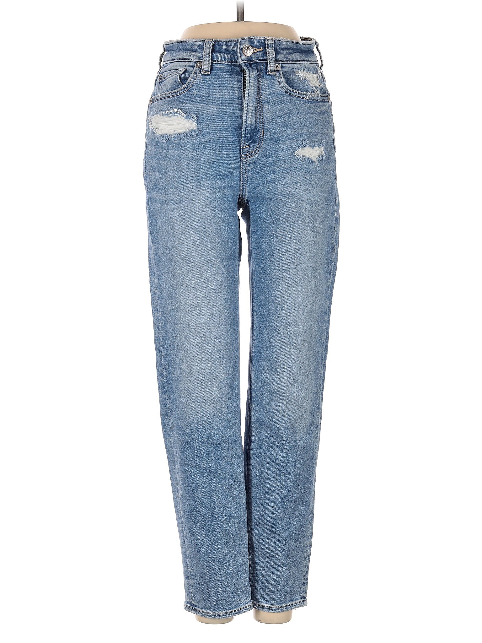 1 size - 00